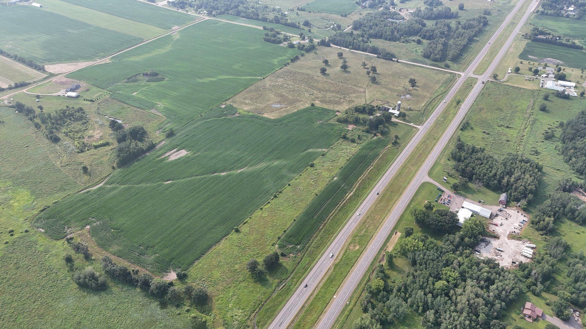 11162 US Highway 169