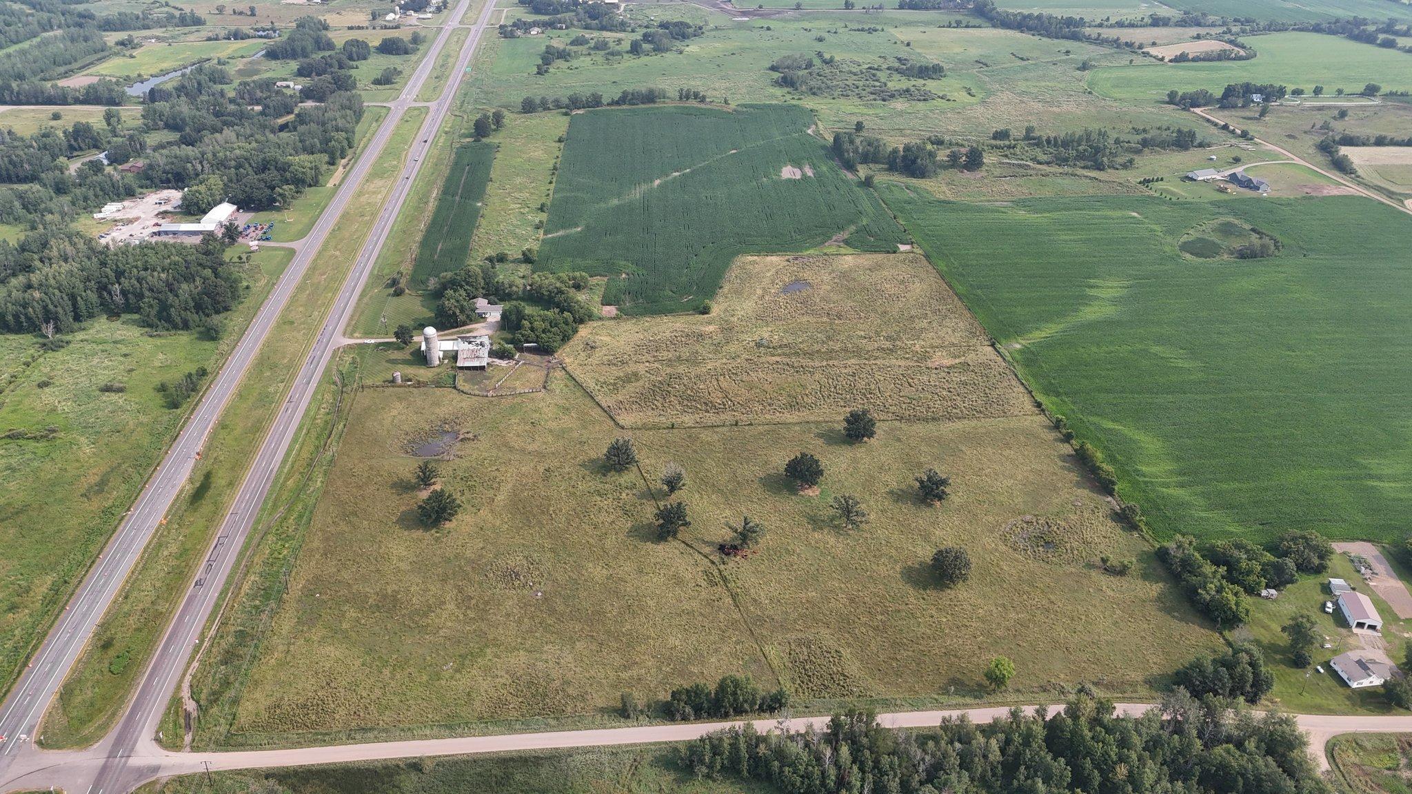 11162 US Highway 169