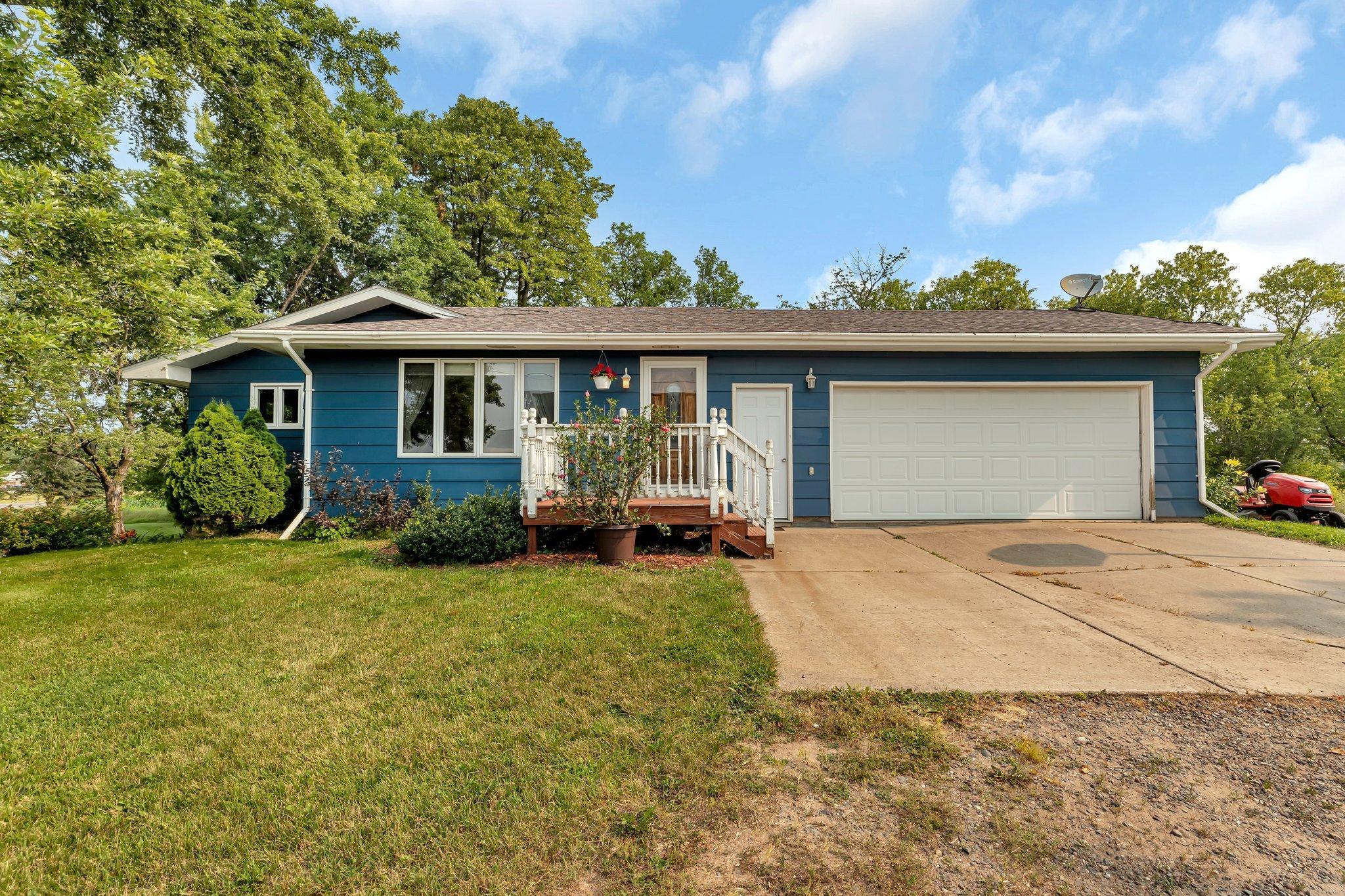 11162 US Highway 169