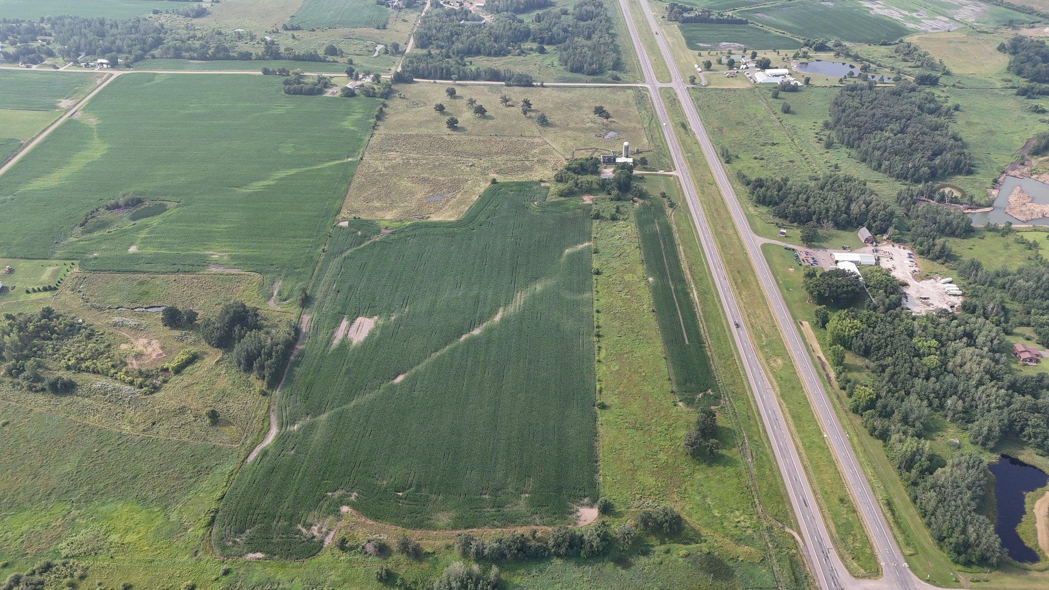 11162 US Highway 169