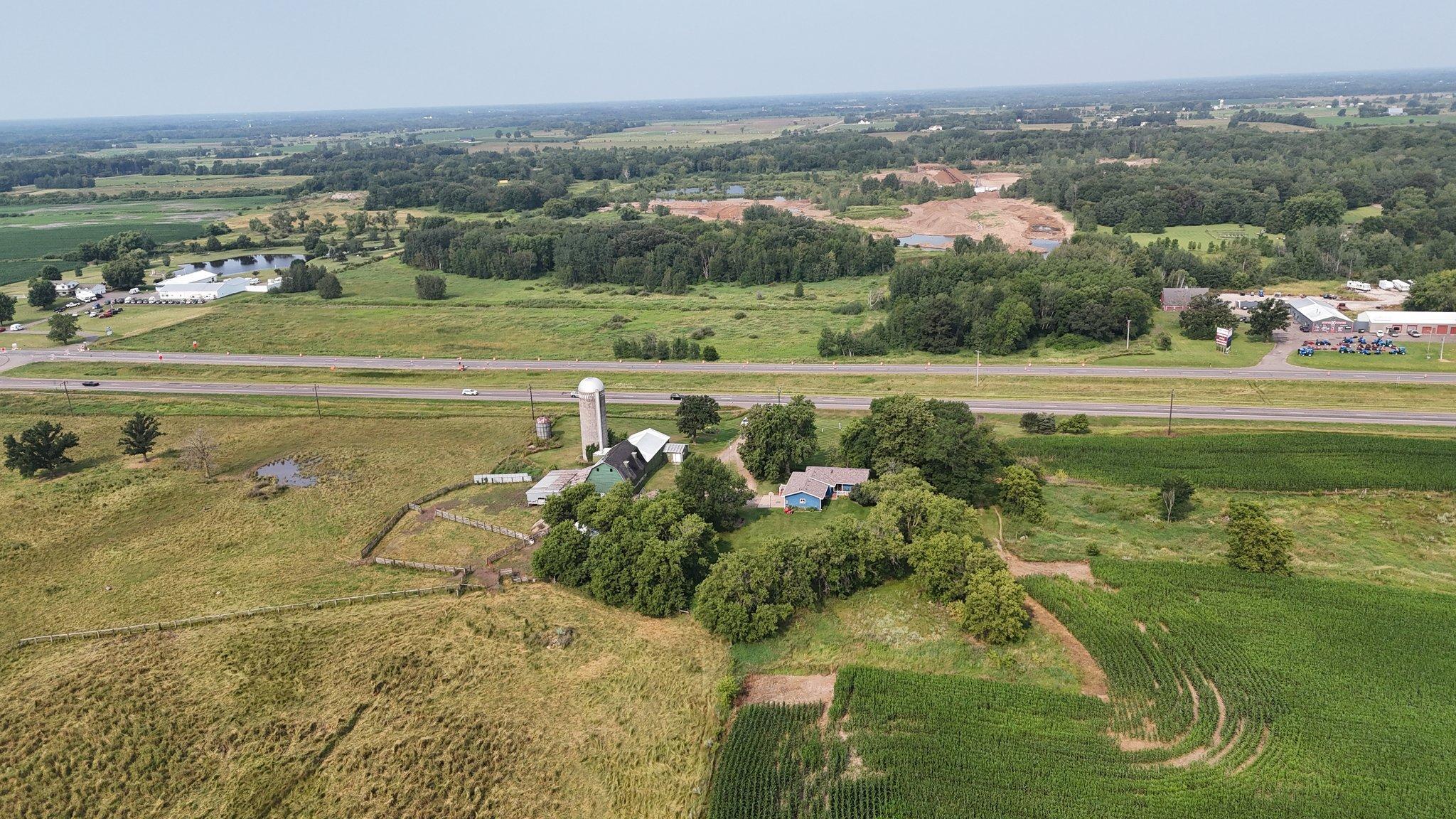 11162 US Highway 169