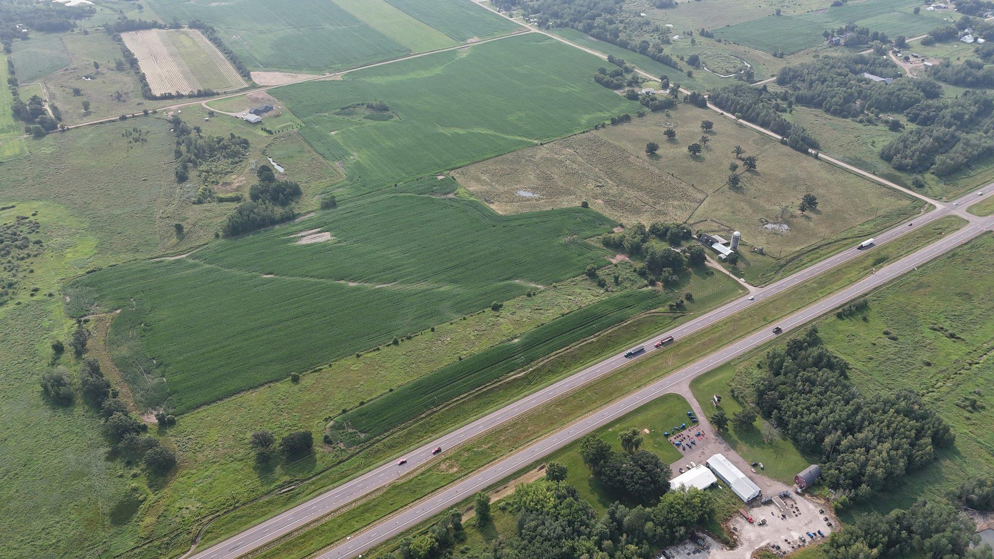 11162 US Highway 169