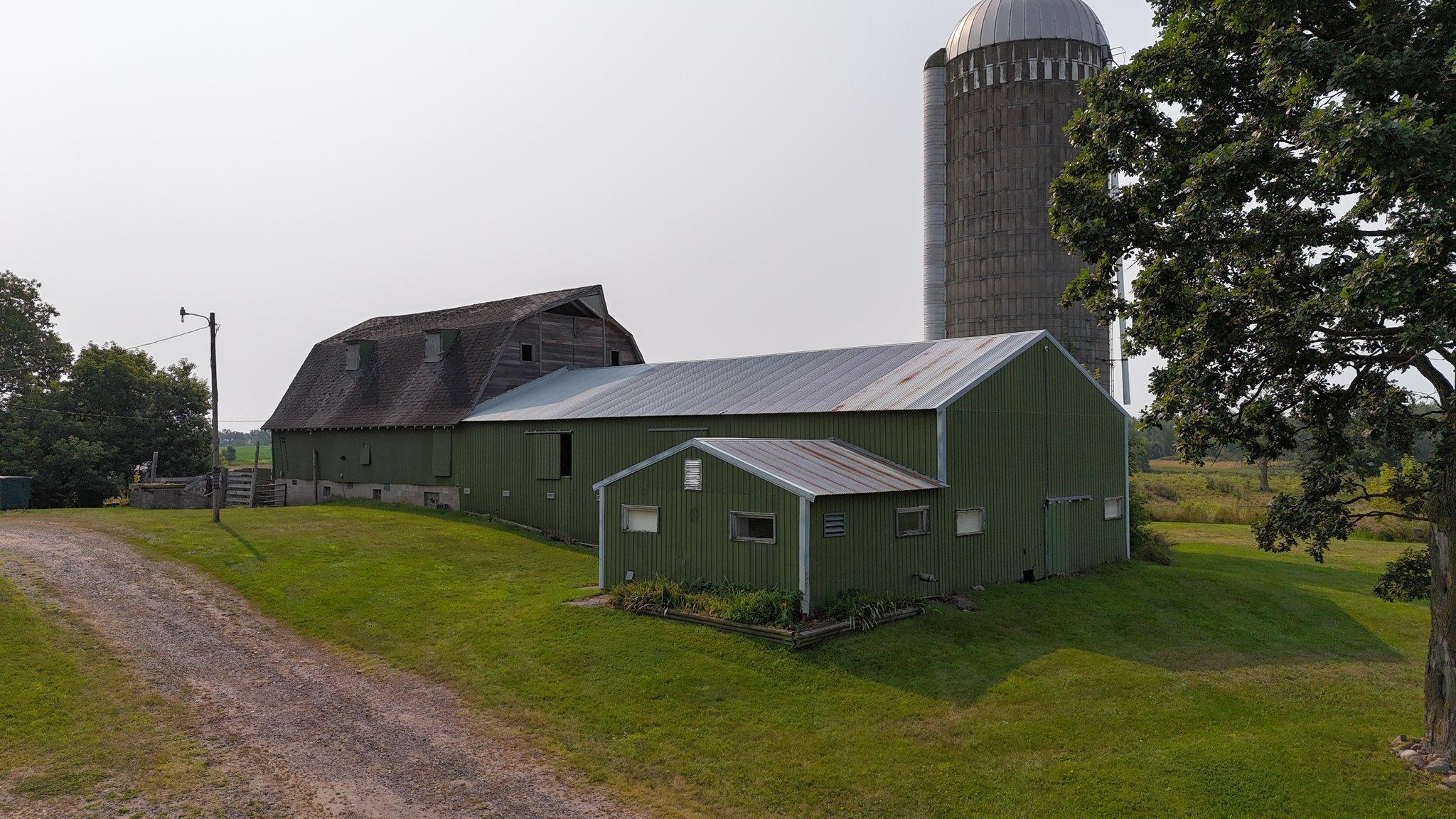 11162 US Highway 169