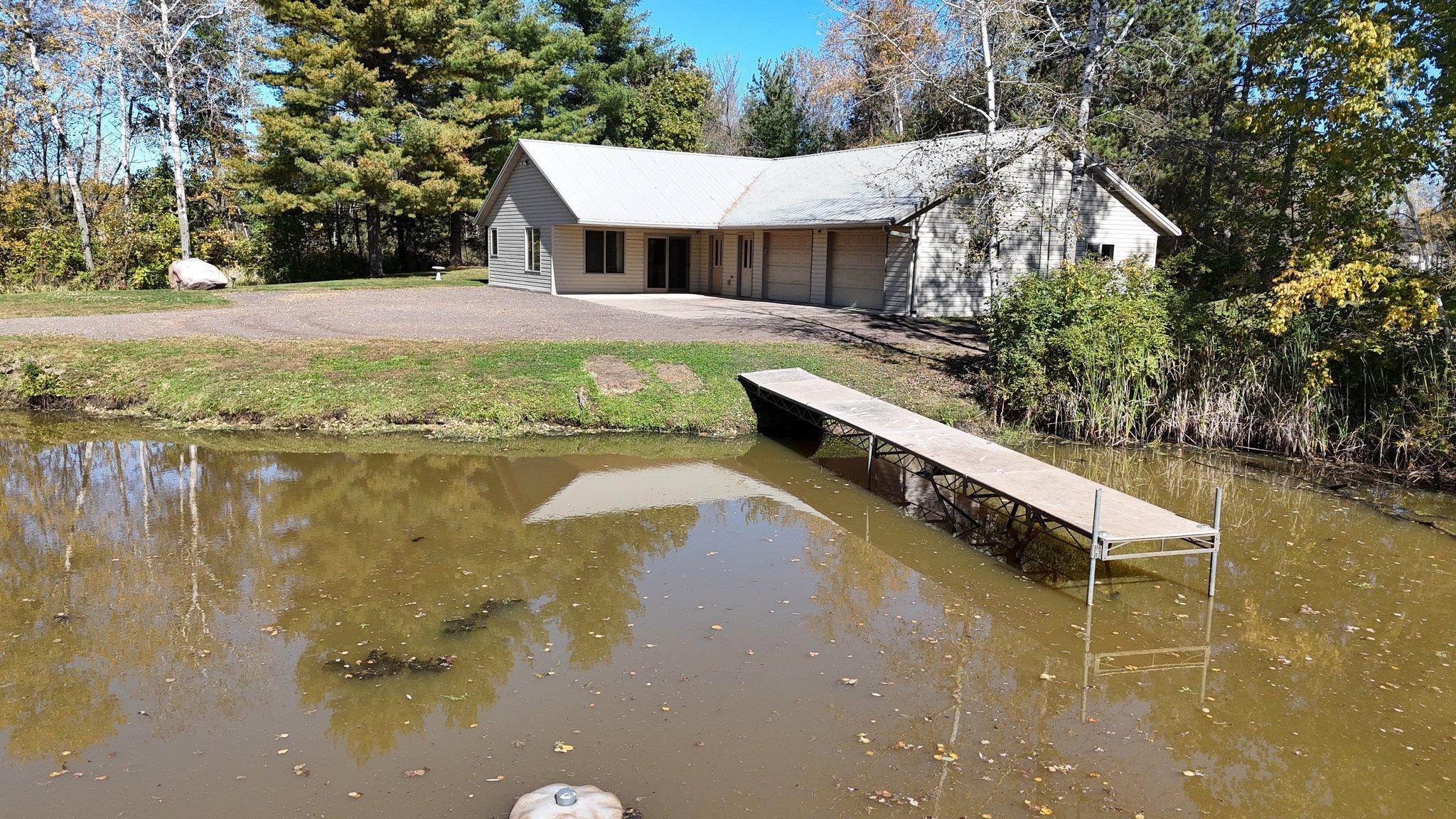 182 Highway 23