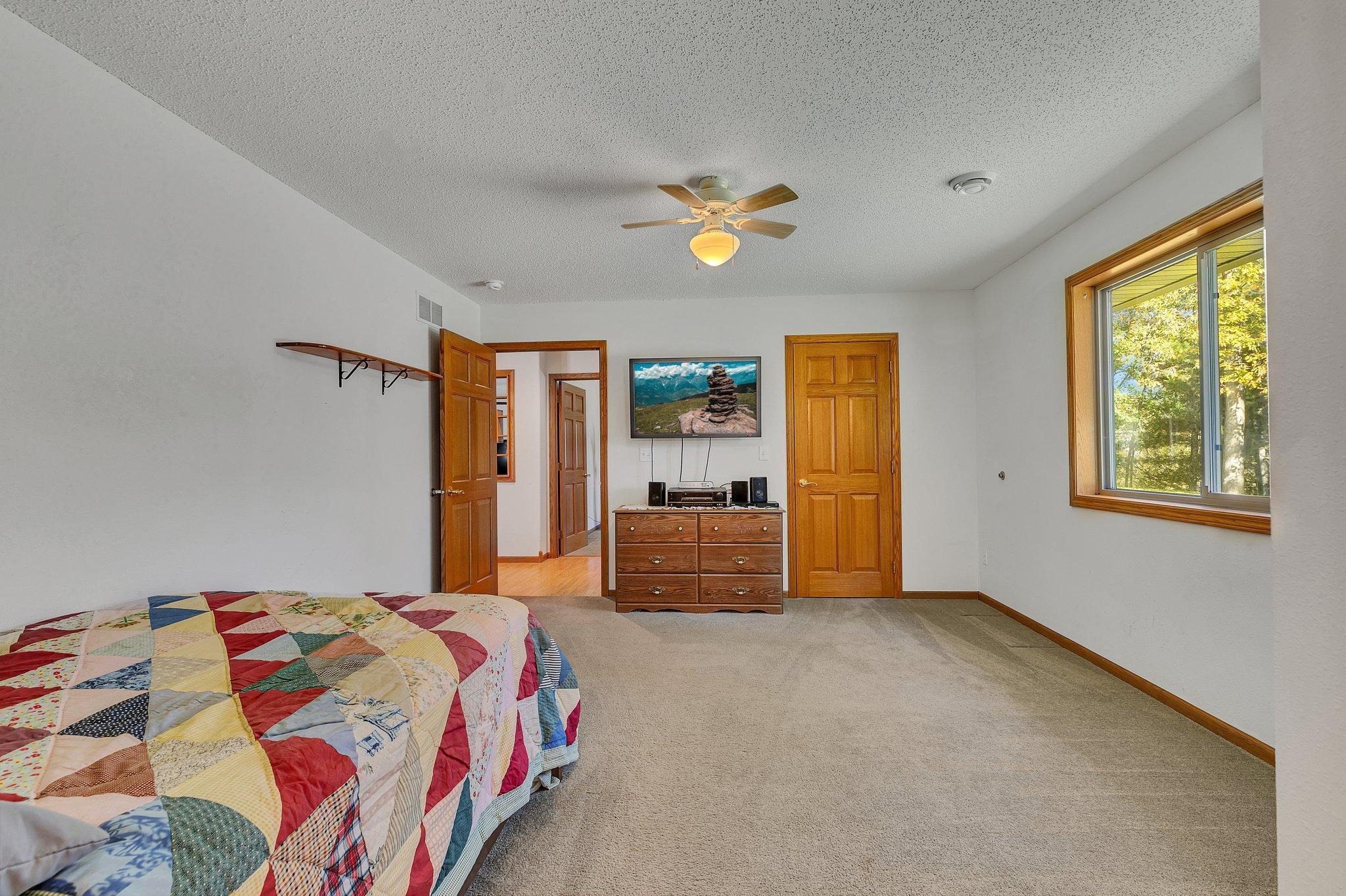 182 Highway 23