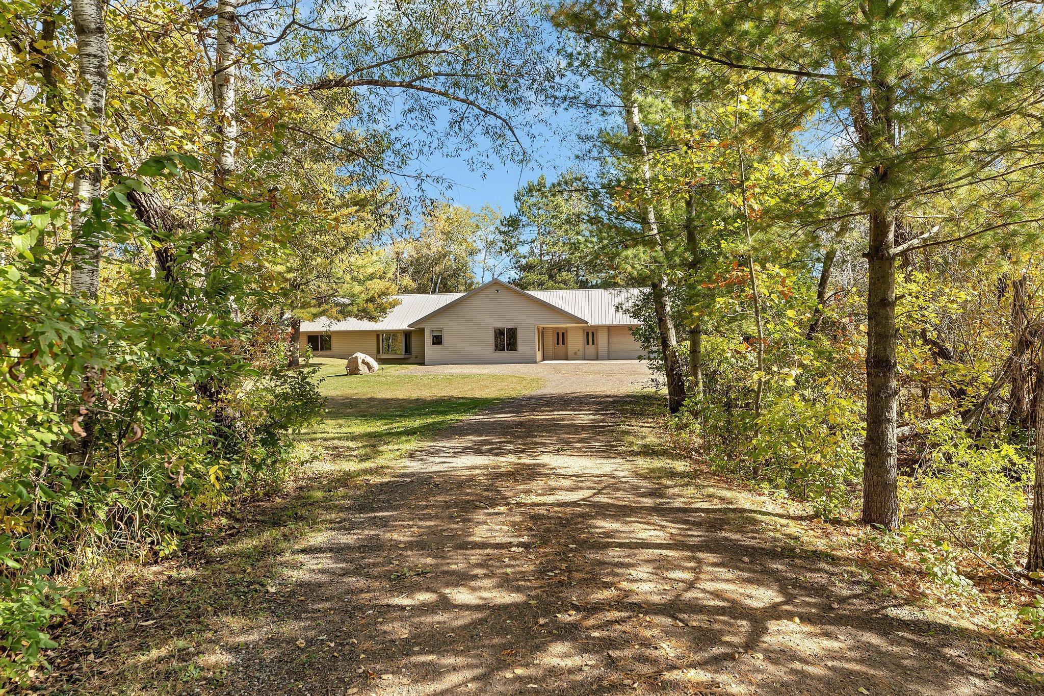 182 Highway 23
