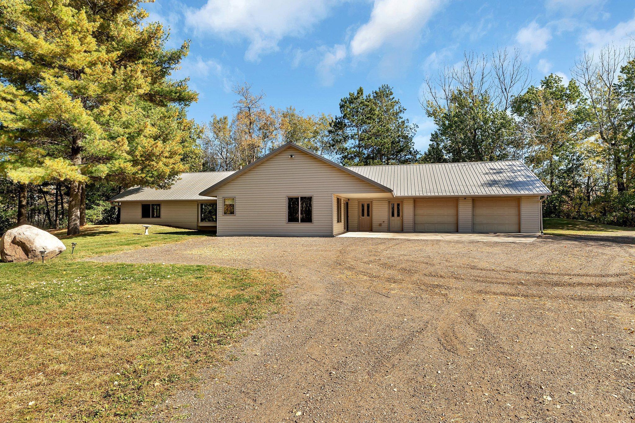 182 Highway 23