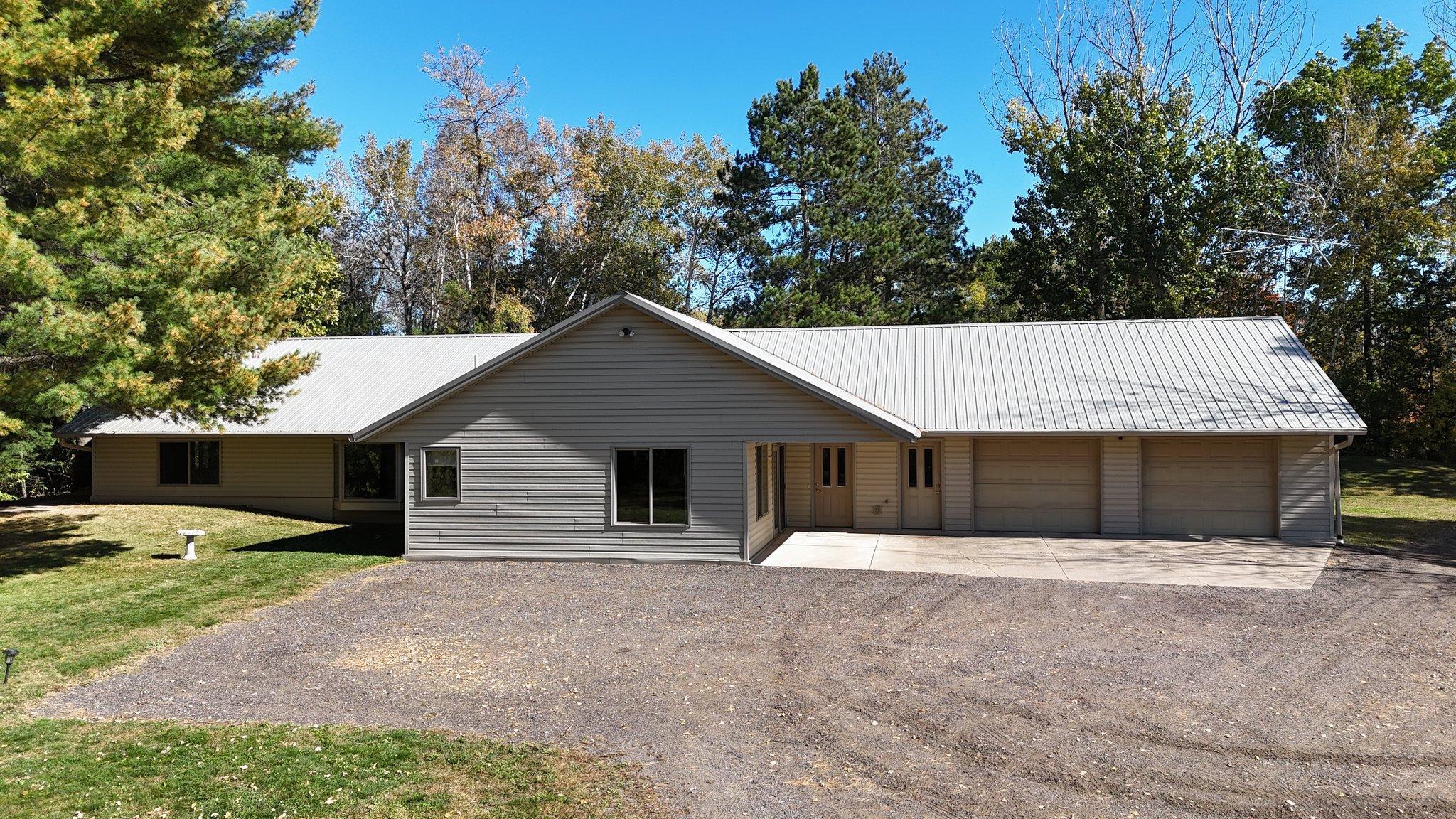 182 Highway 23