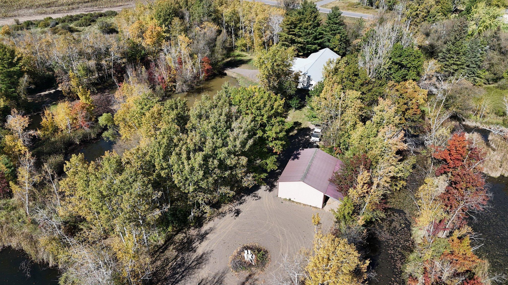 182 Highway 23