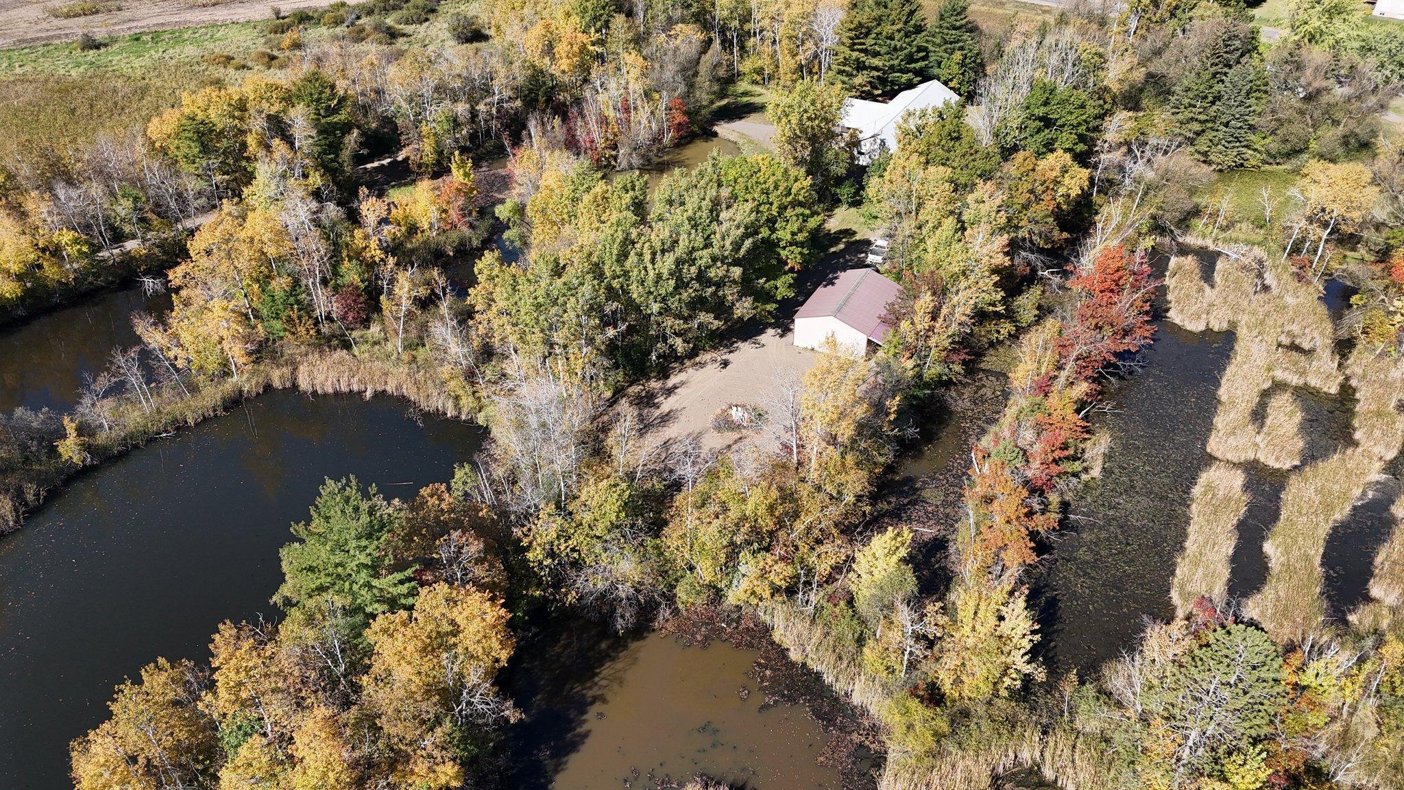 182 Highway 23
