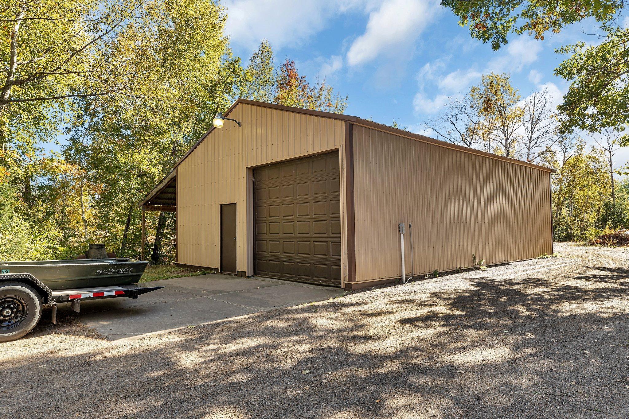 182 Highway 23