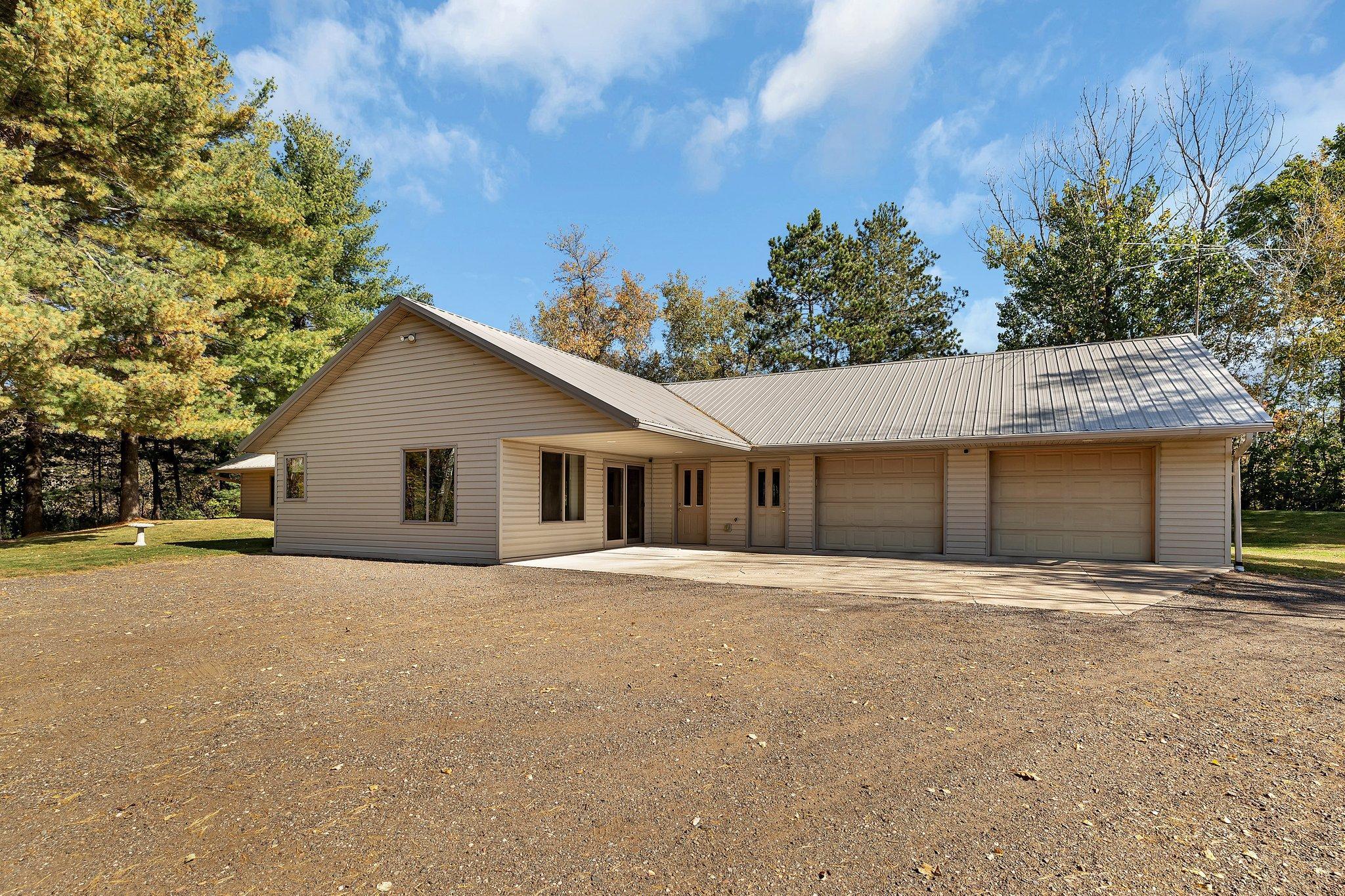 182 Highway 23