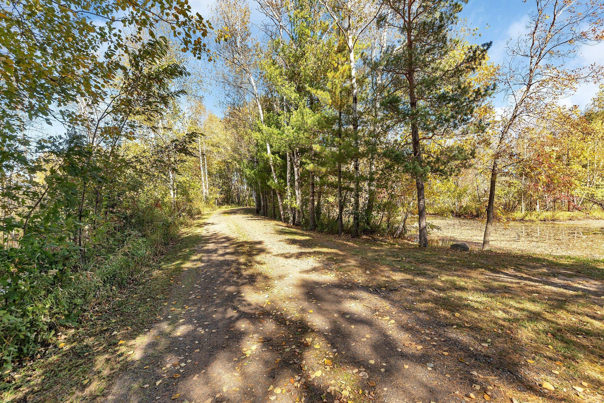 182 Highway 23
