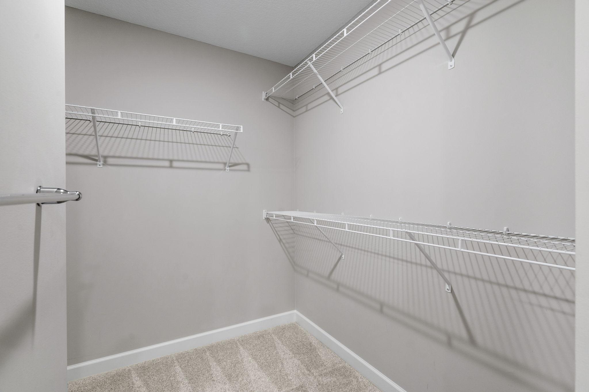 4518 86th Street NE