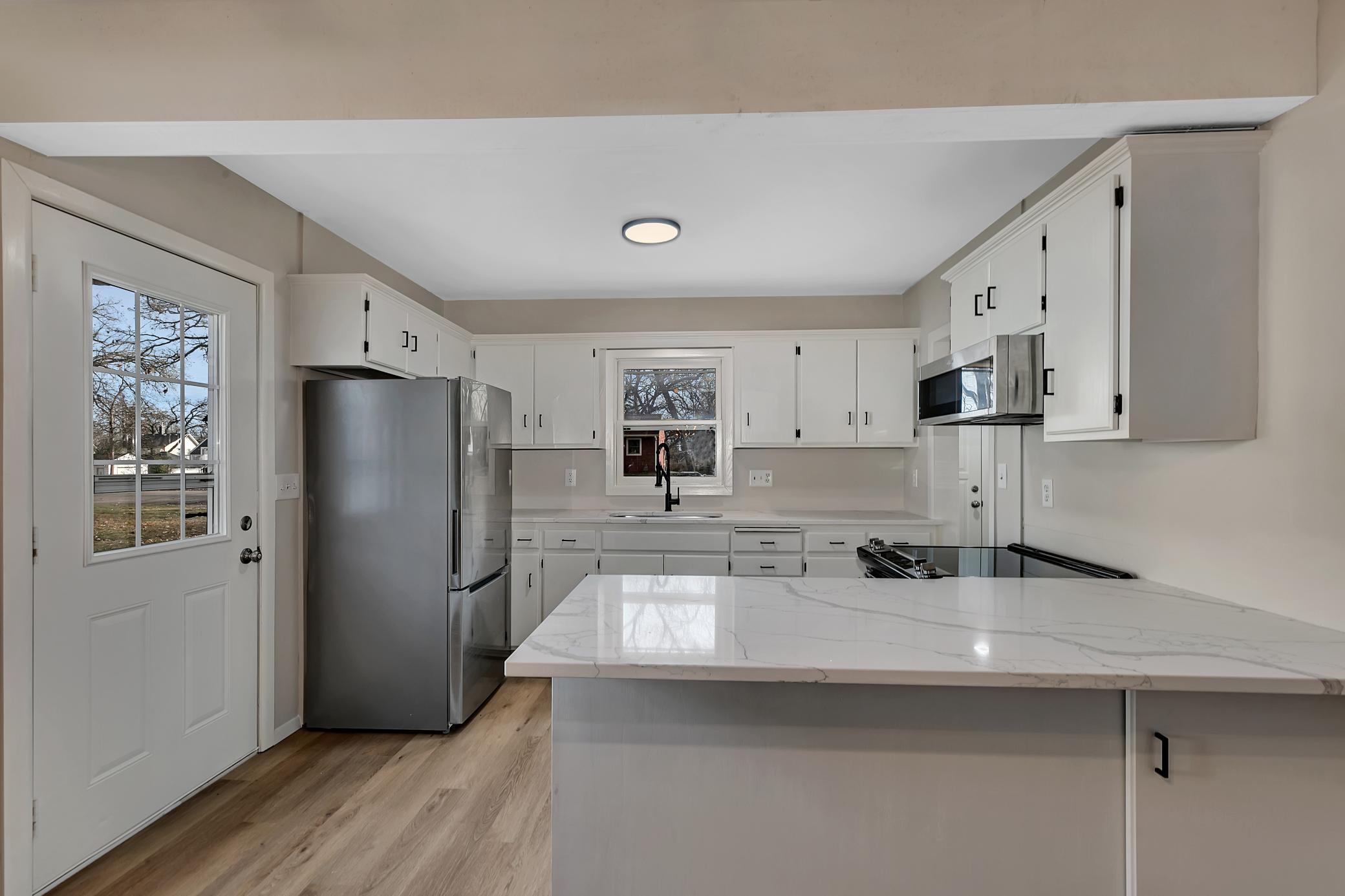 818 Franklin Street SW