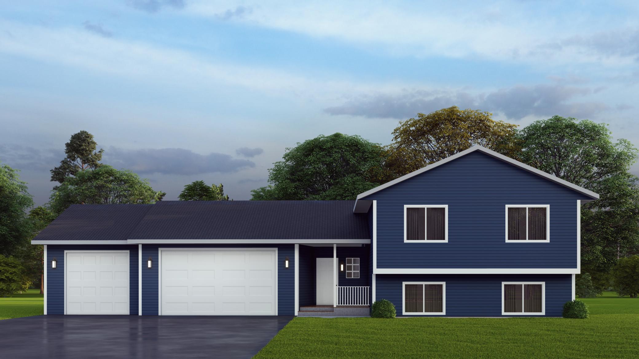 112 Bal Veld Drive