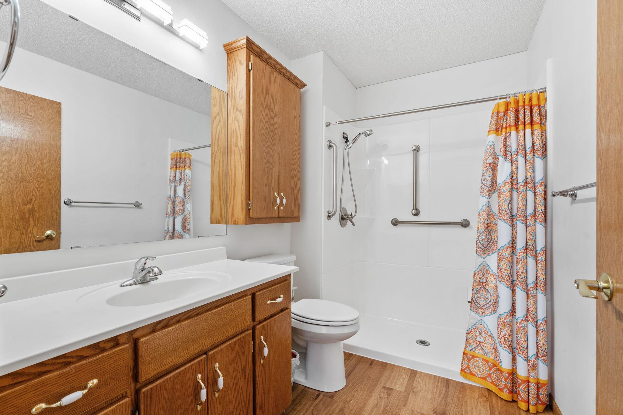 1385 Rum River Court