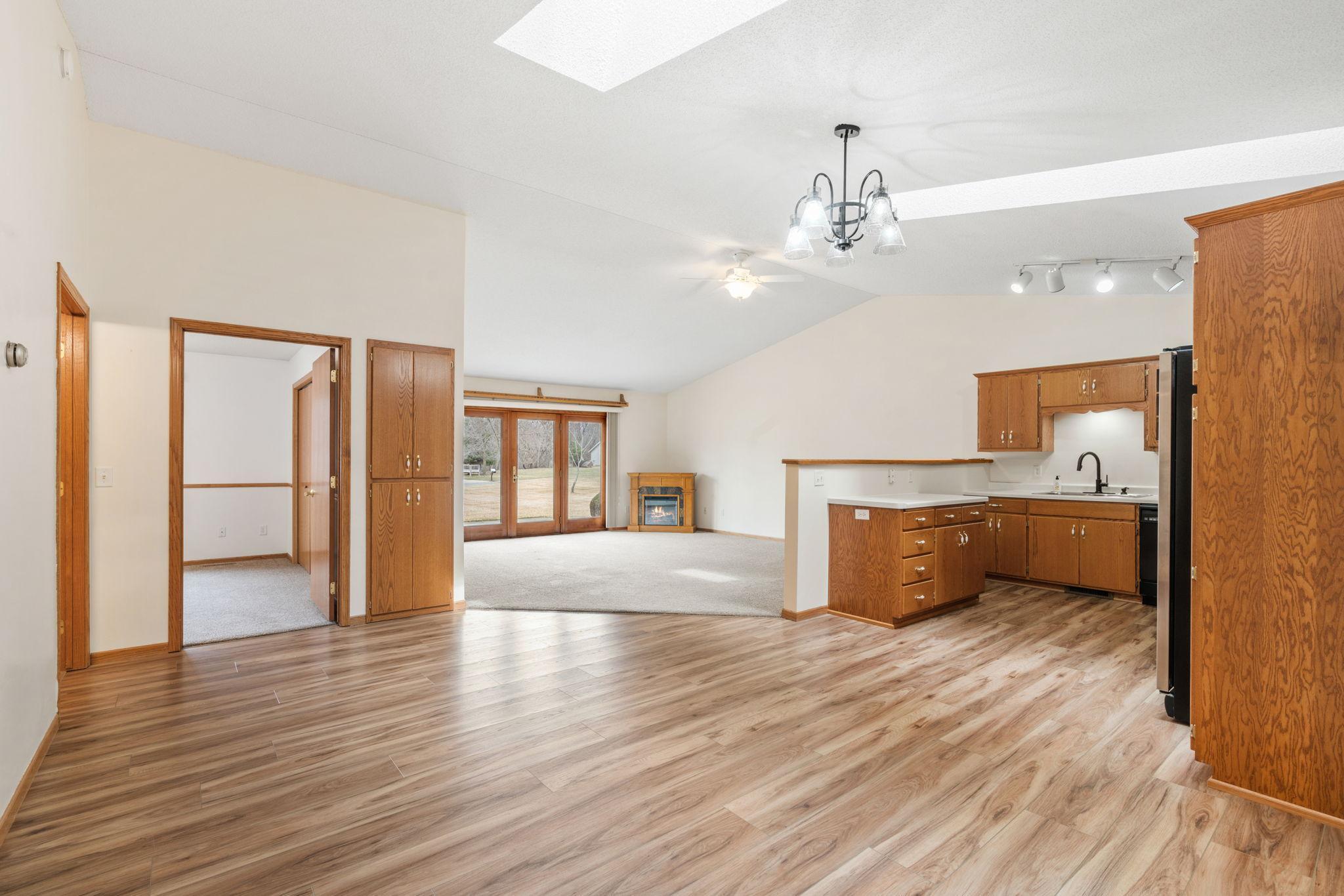 1385 Rum River Court