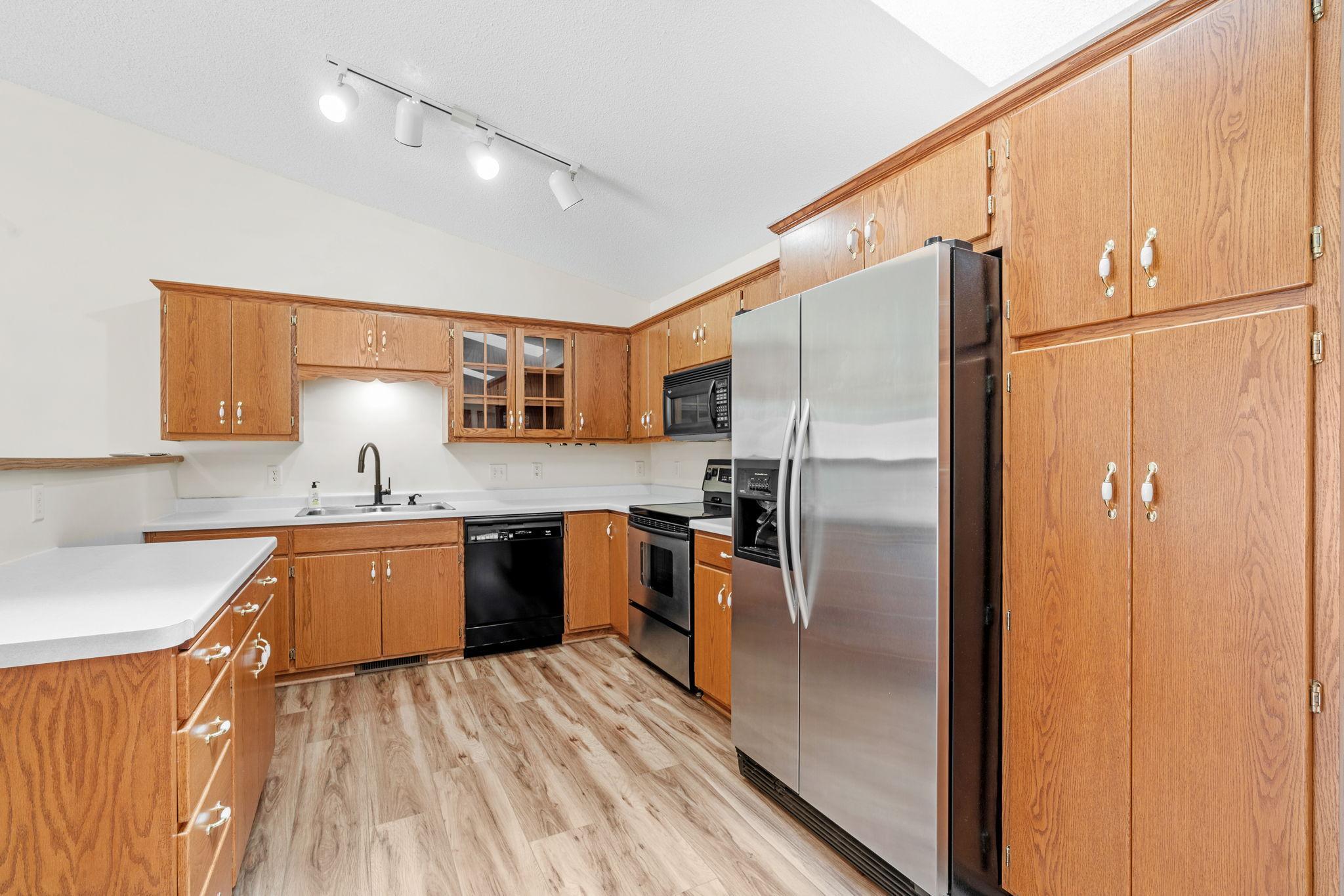 1385 Rum River Court