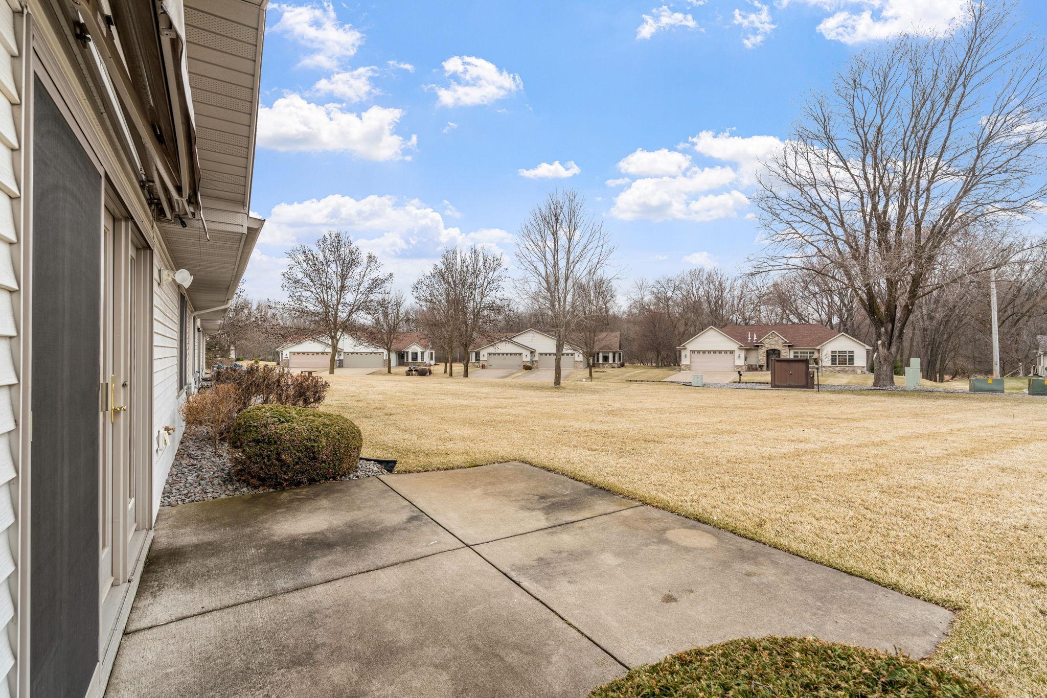 1385 Rum River Court