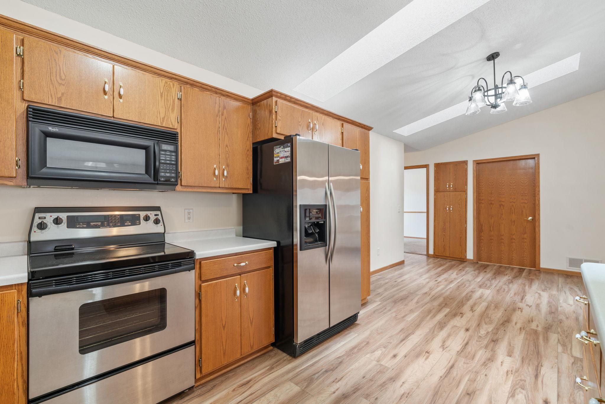 1385 Rum River Court
