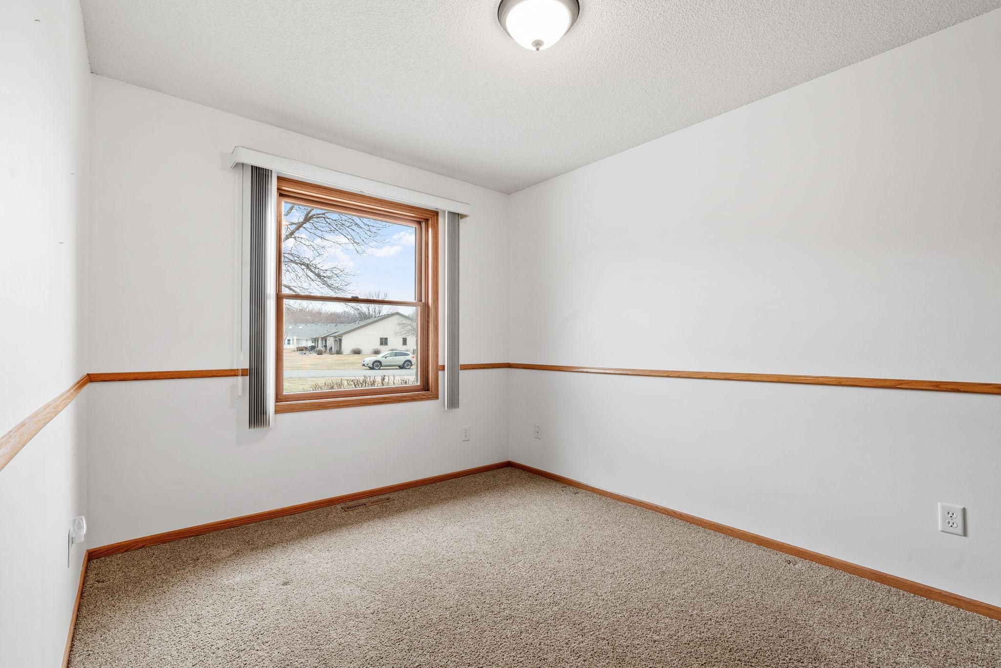 1385 Rum River Court
