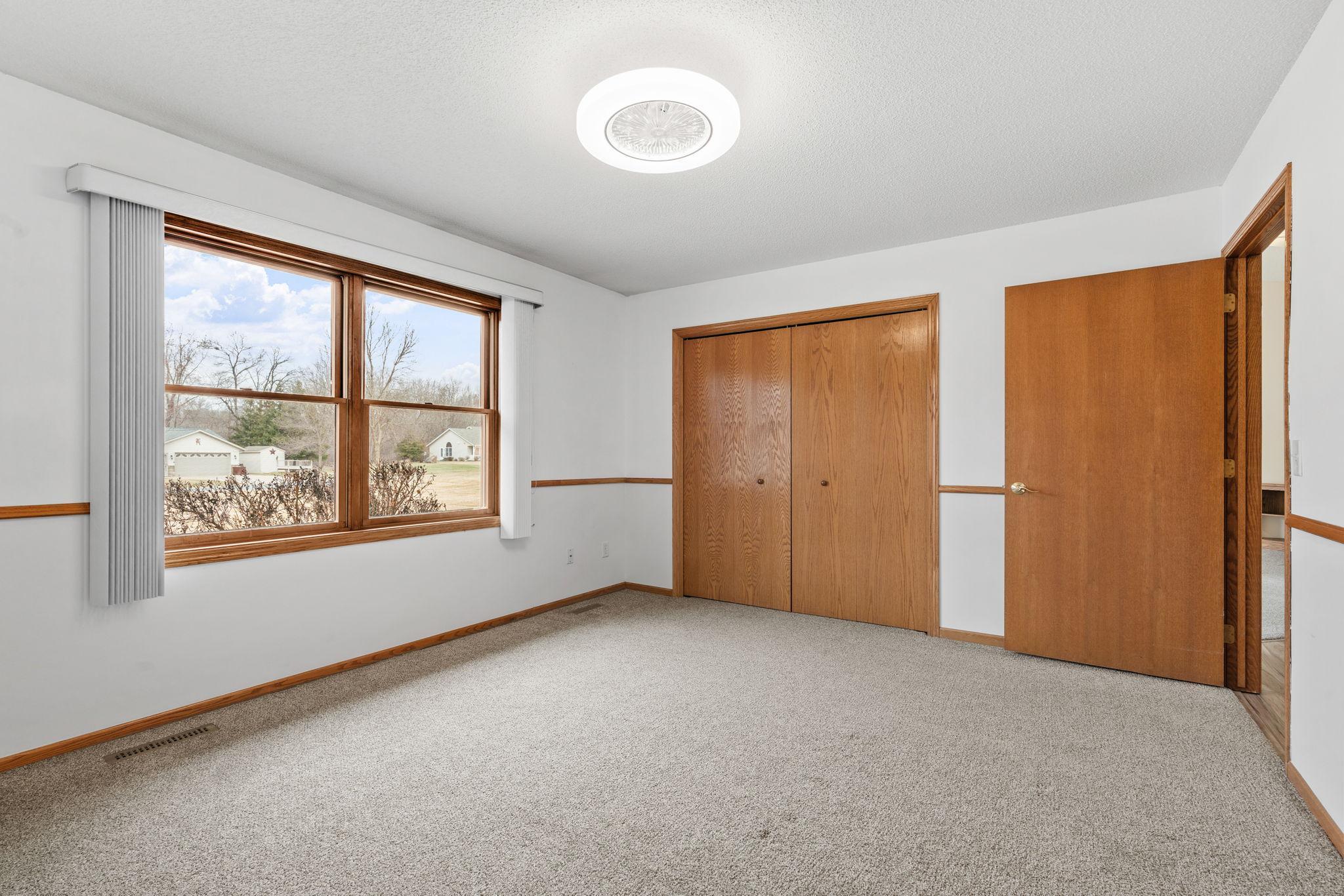 1385 Rum River Court