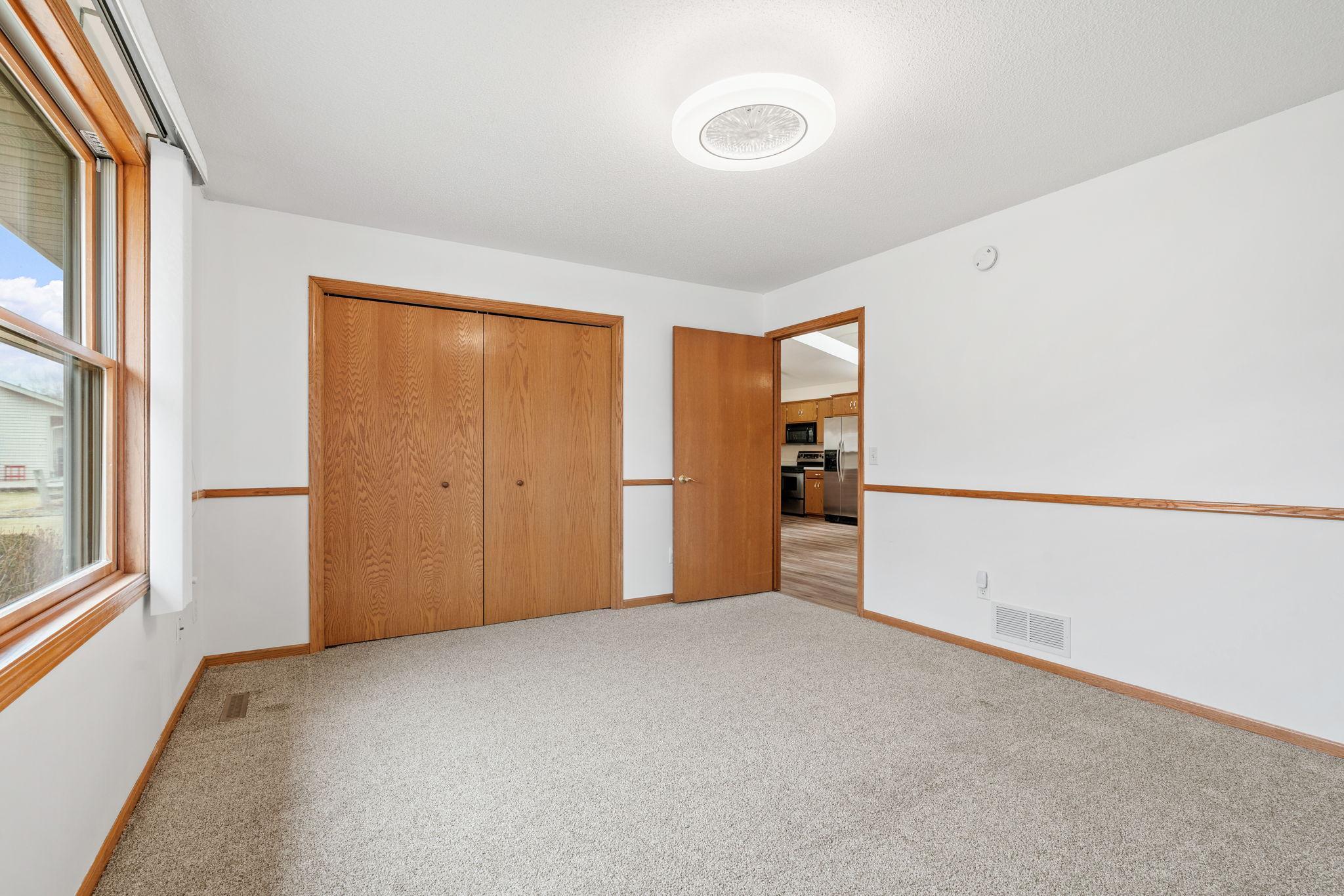 1385 Rum River Court
