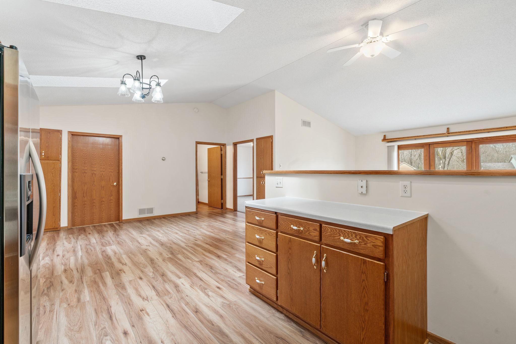 1385 Rum River Court