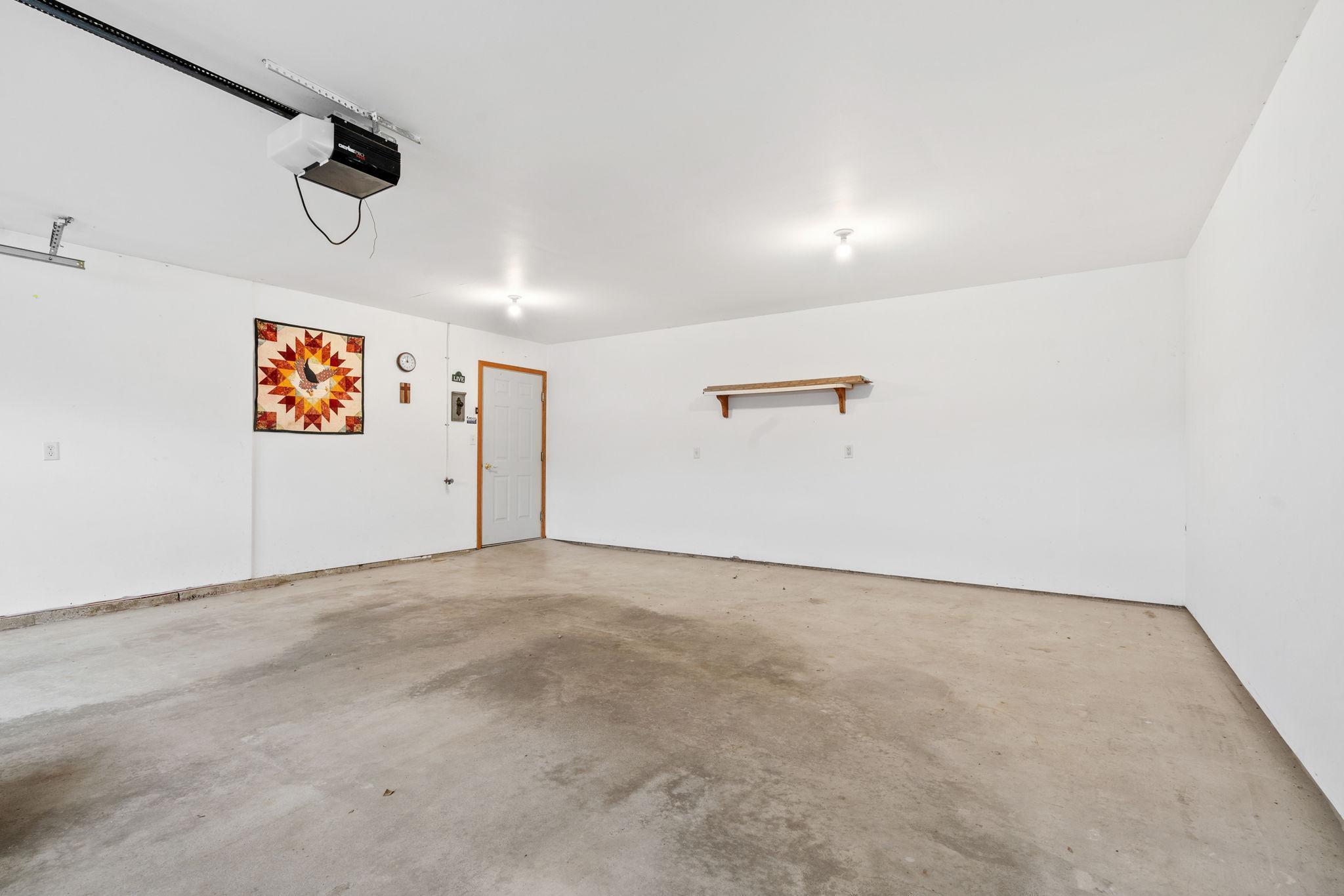 1385 Rum River Court