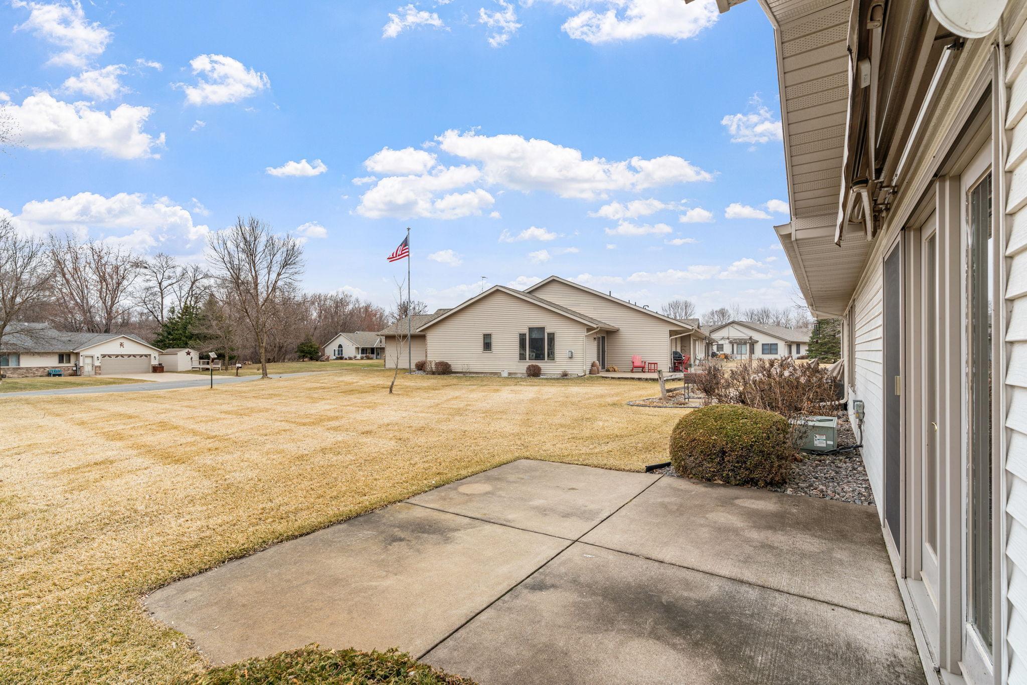 1385 Rum River Court