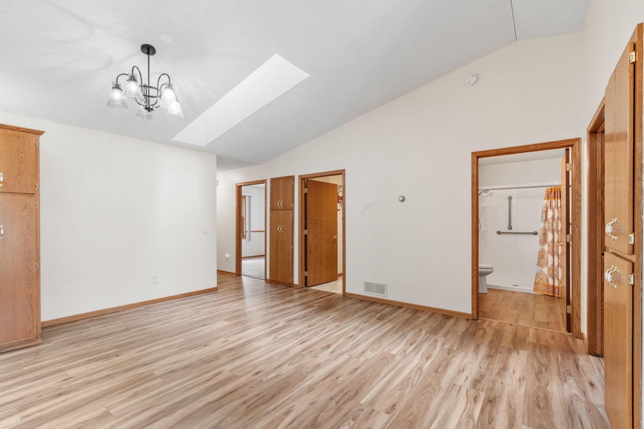 1385 Rum River Court