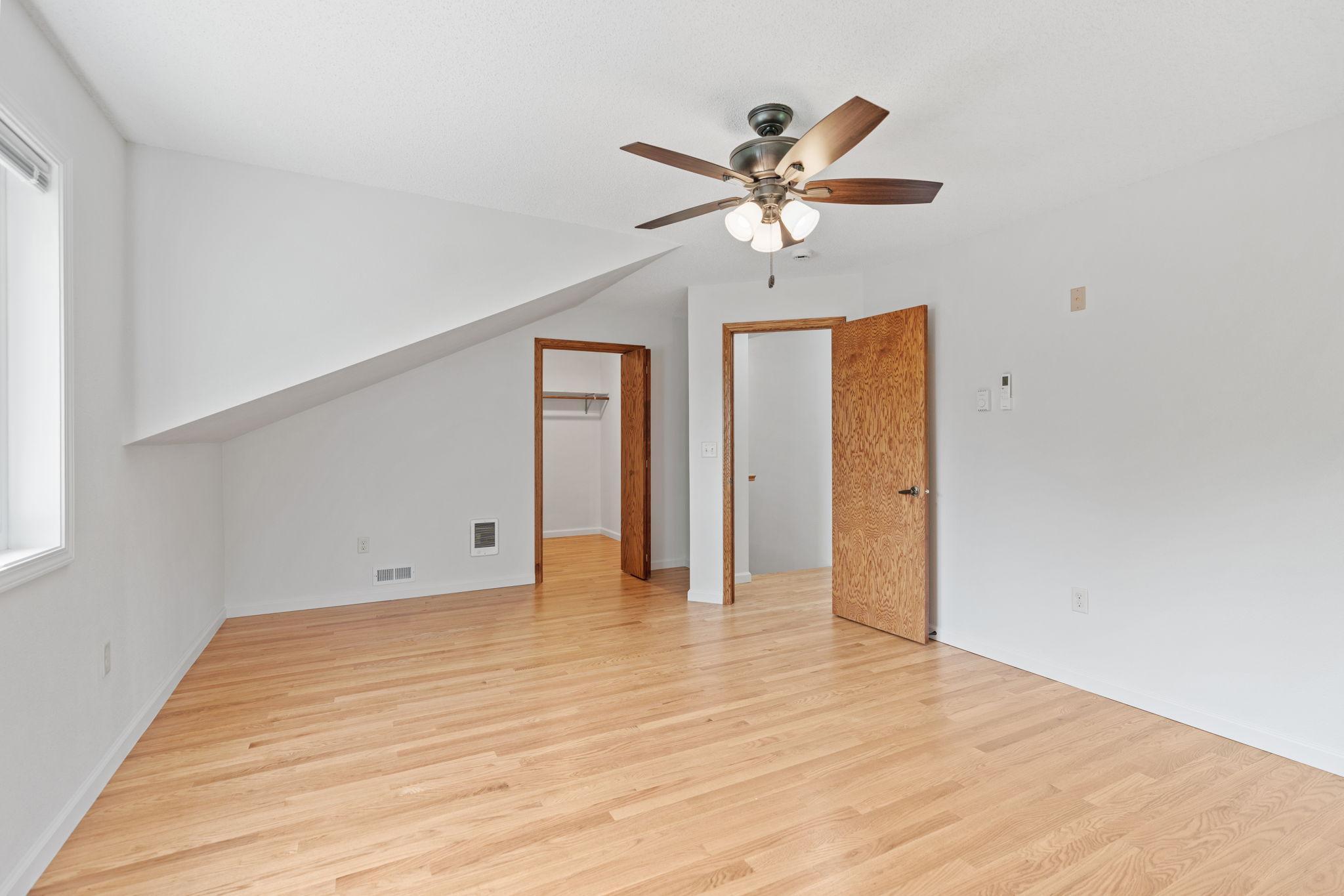 7154 Cedar Road