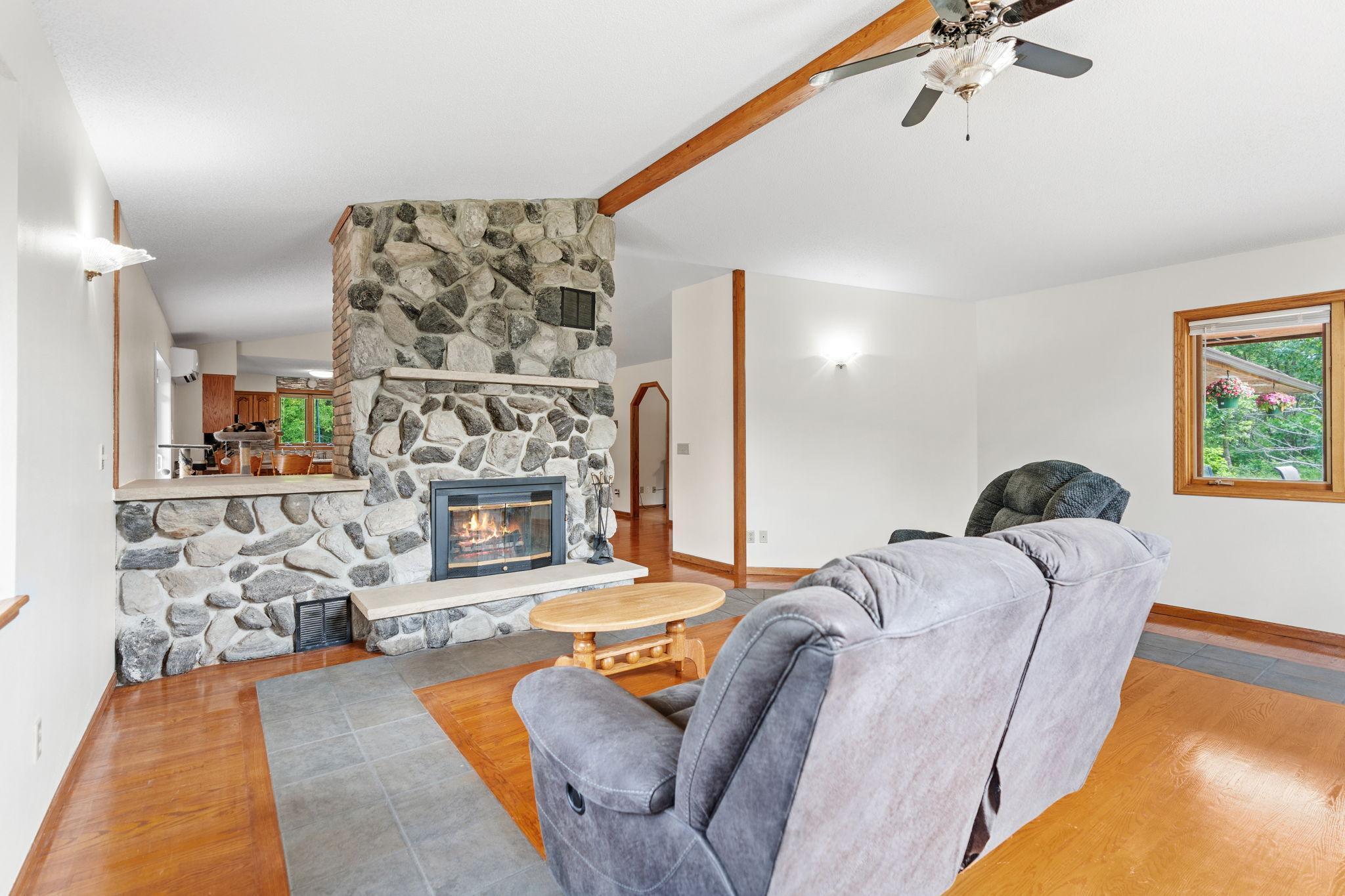 7154 Cedar Road