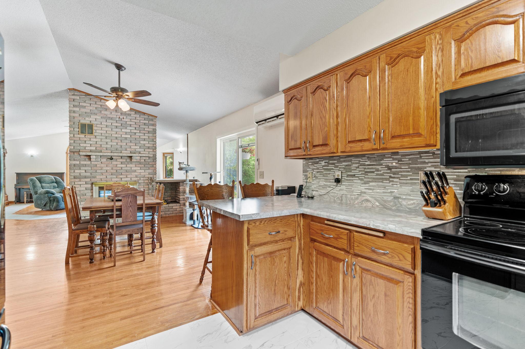 7154 Cedar Road