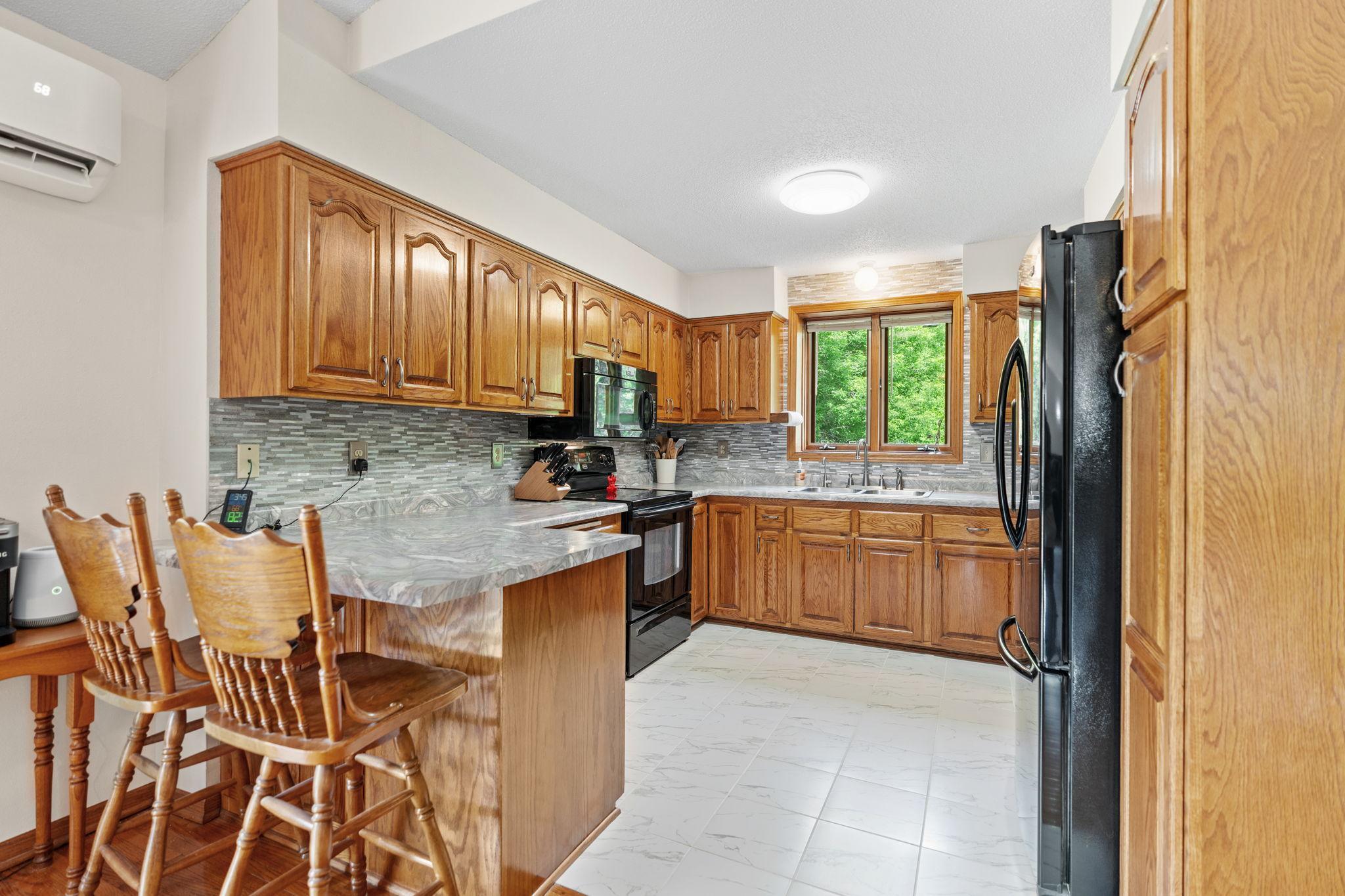 7154 Cedar Road