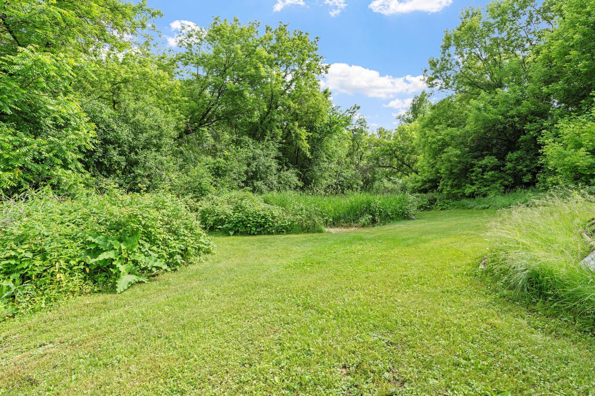 7154 Cedar Road
