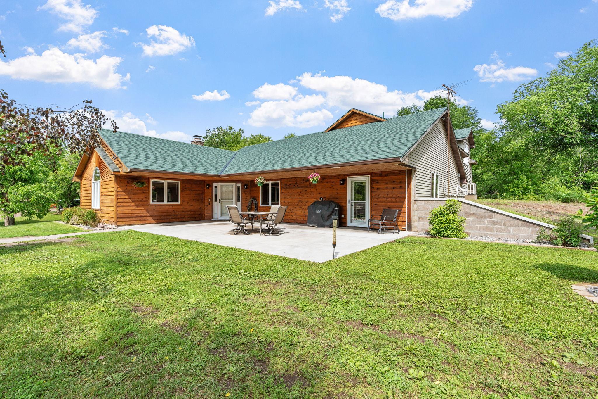 7154 Cedar Road
