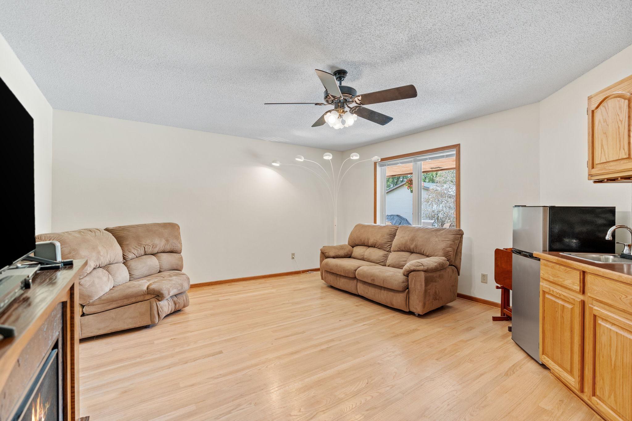 7154 Cedar Road