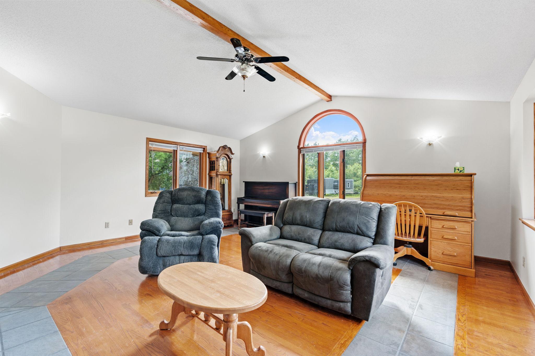 7154 Cedar Road