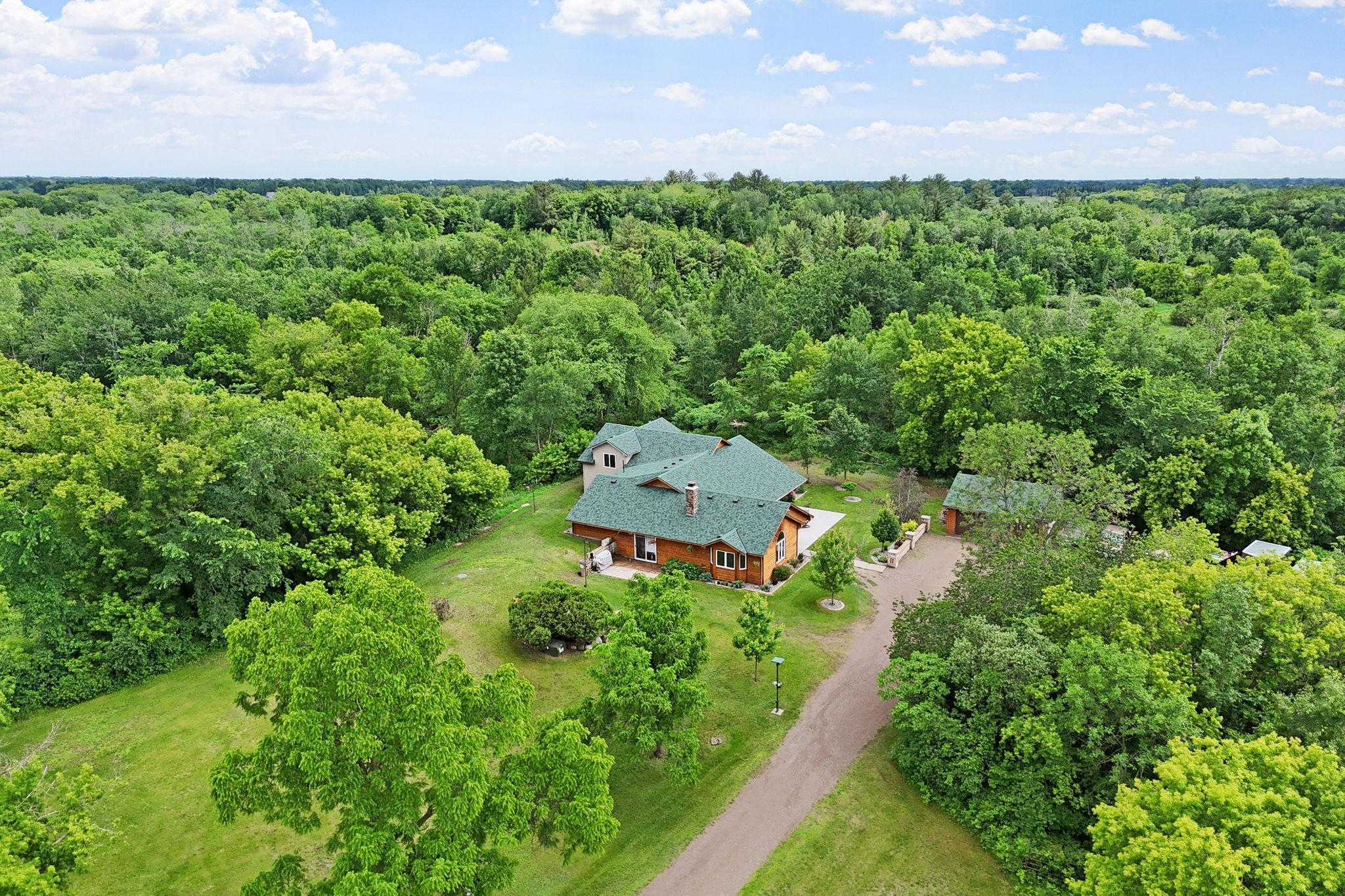 7154 Cedar Road