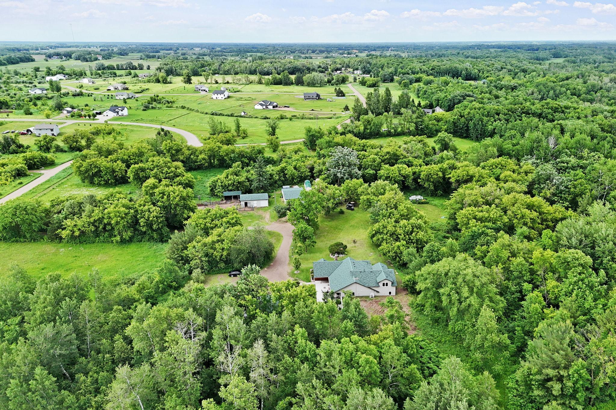 7154 Cedar Road