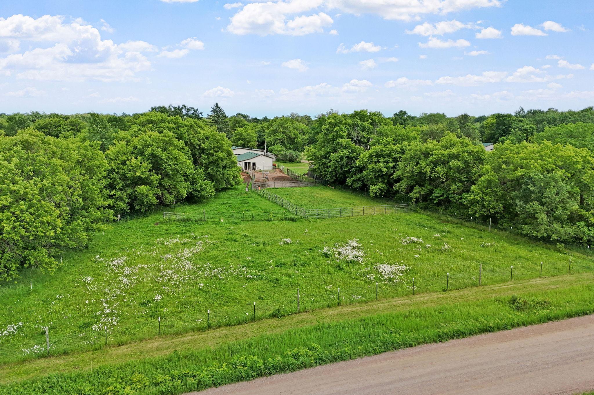 7154 Cedar Road