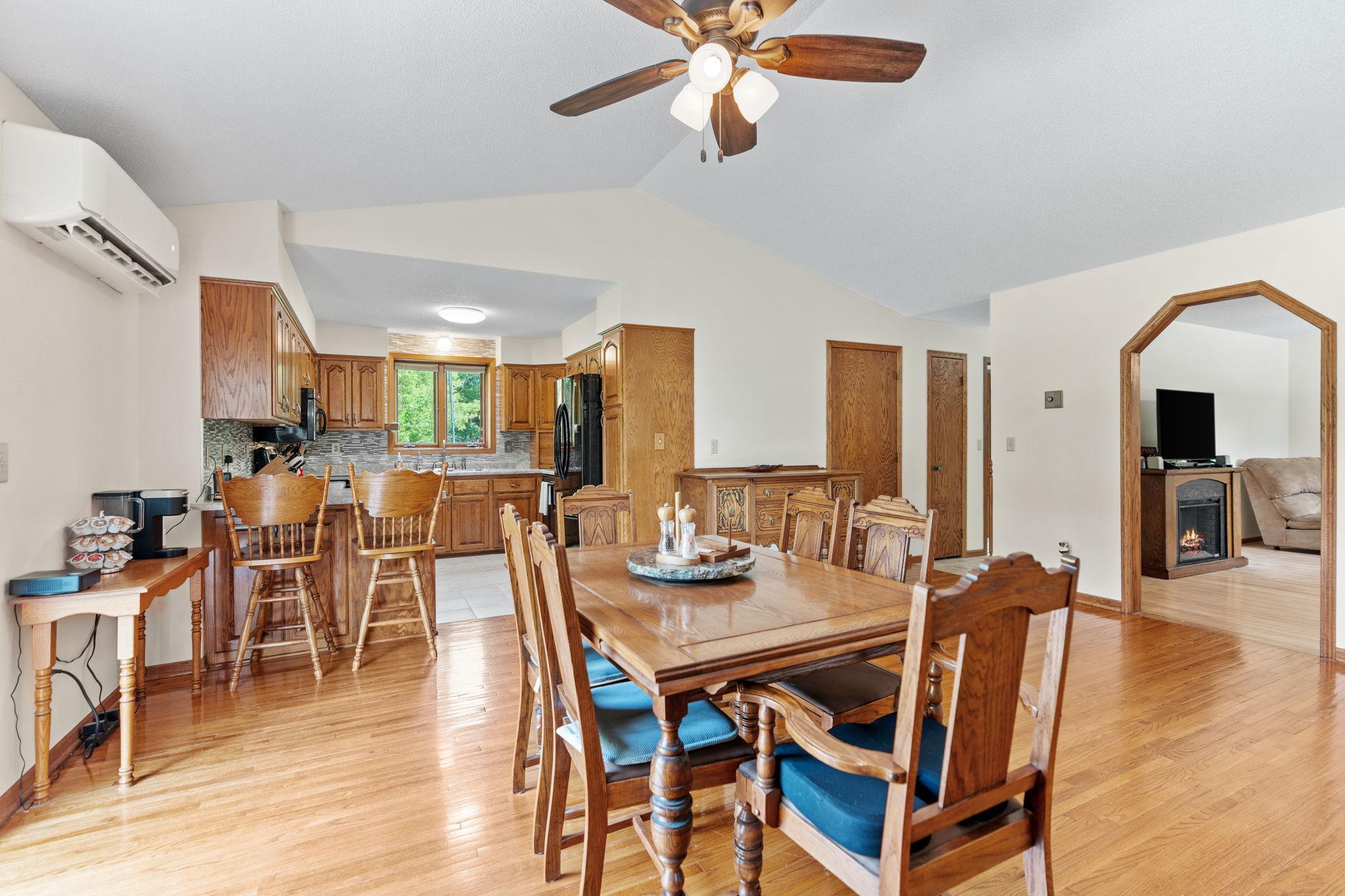7154 Cedar Road