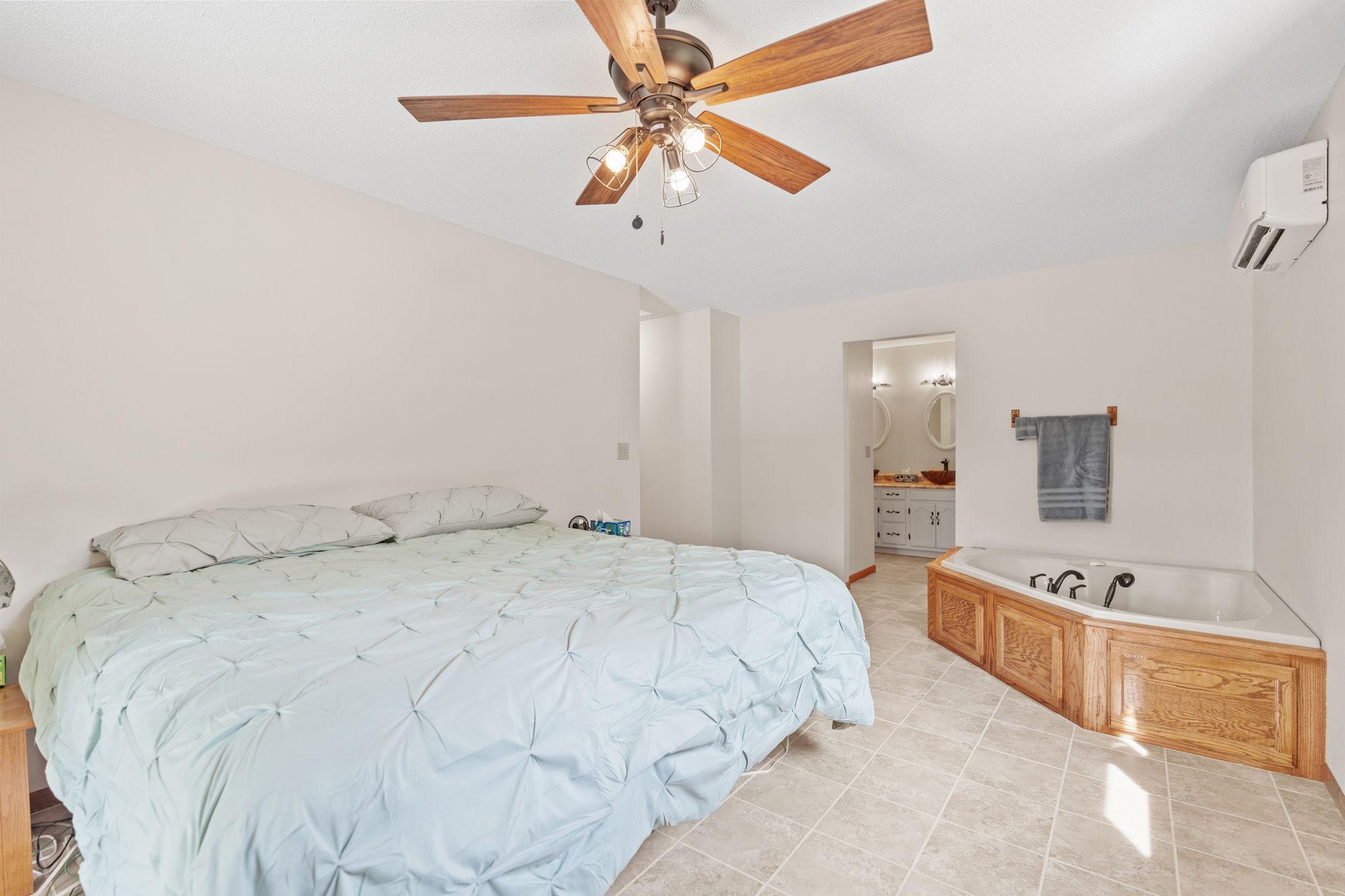 7154 Cedar Road