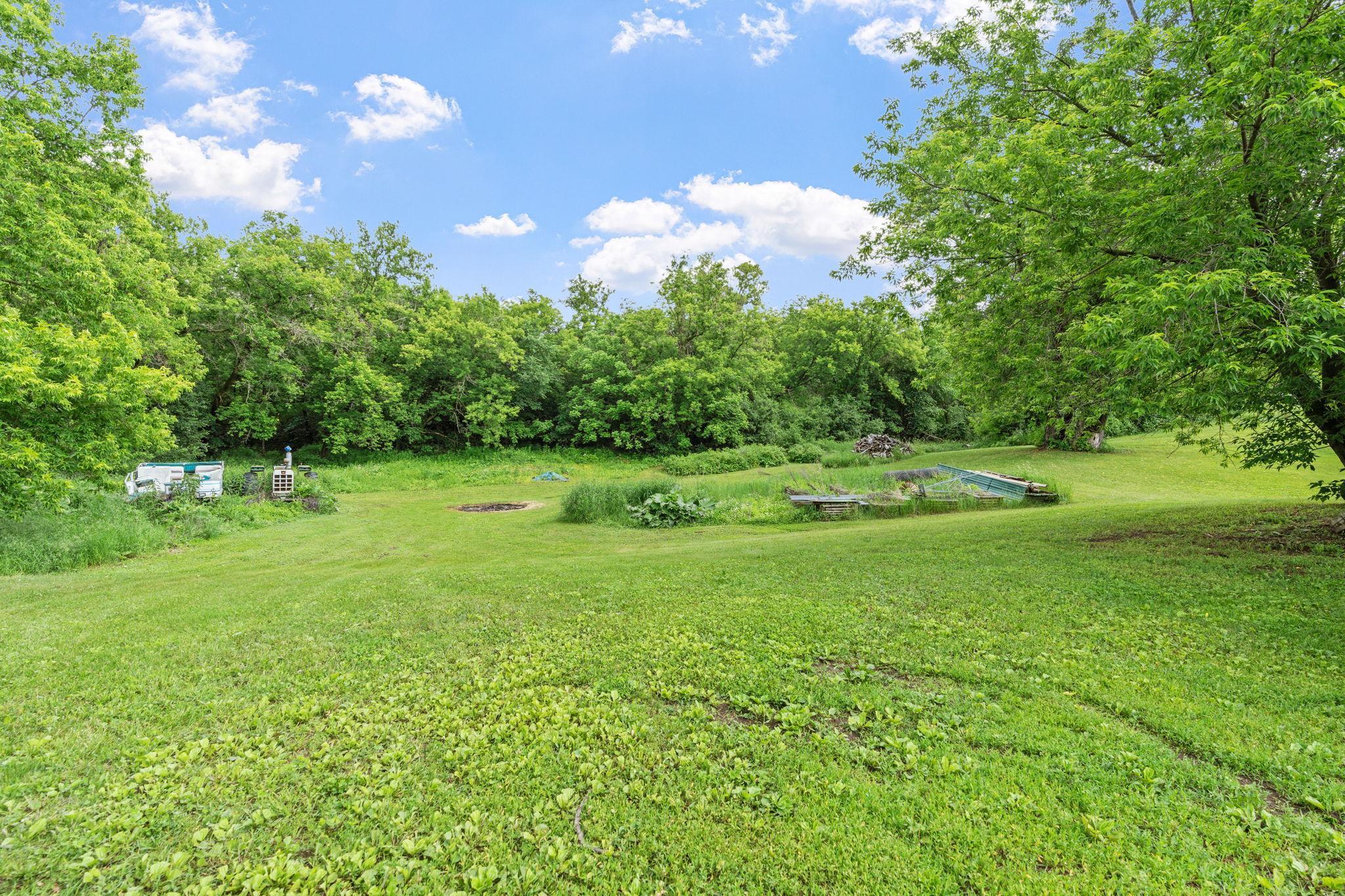 7154 Cedar Road