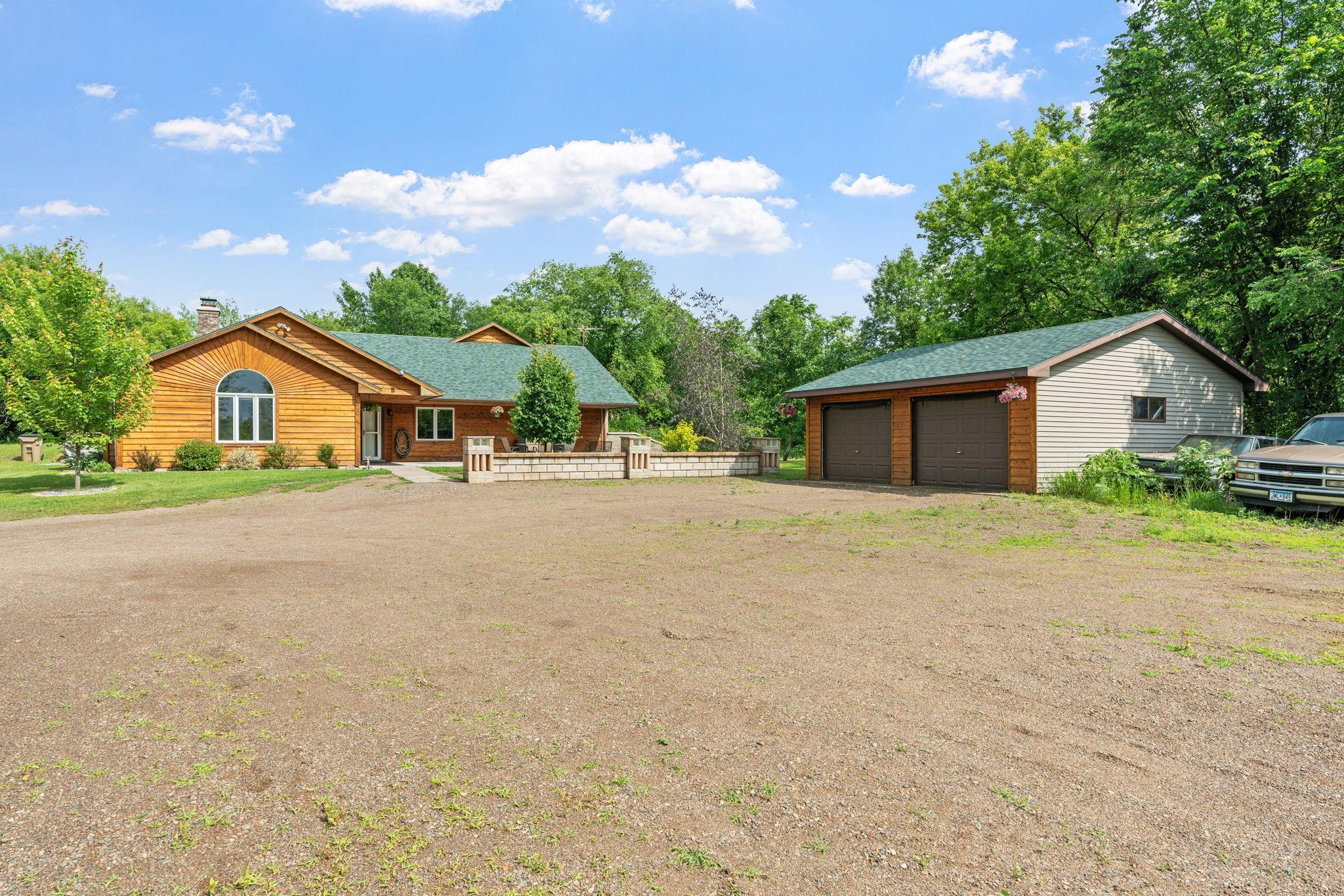 7154 Cedar Road