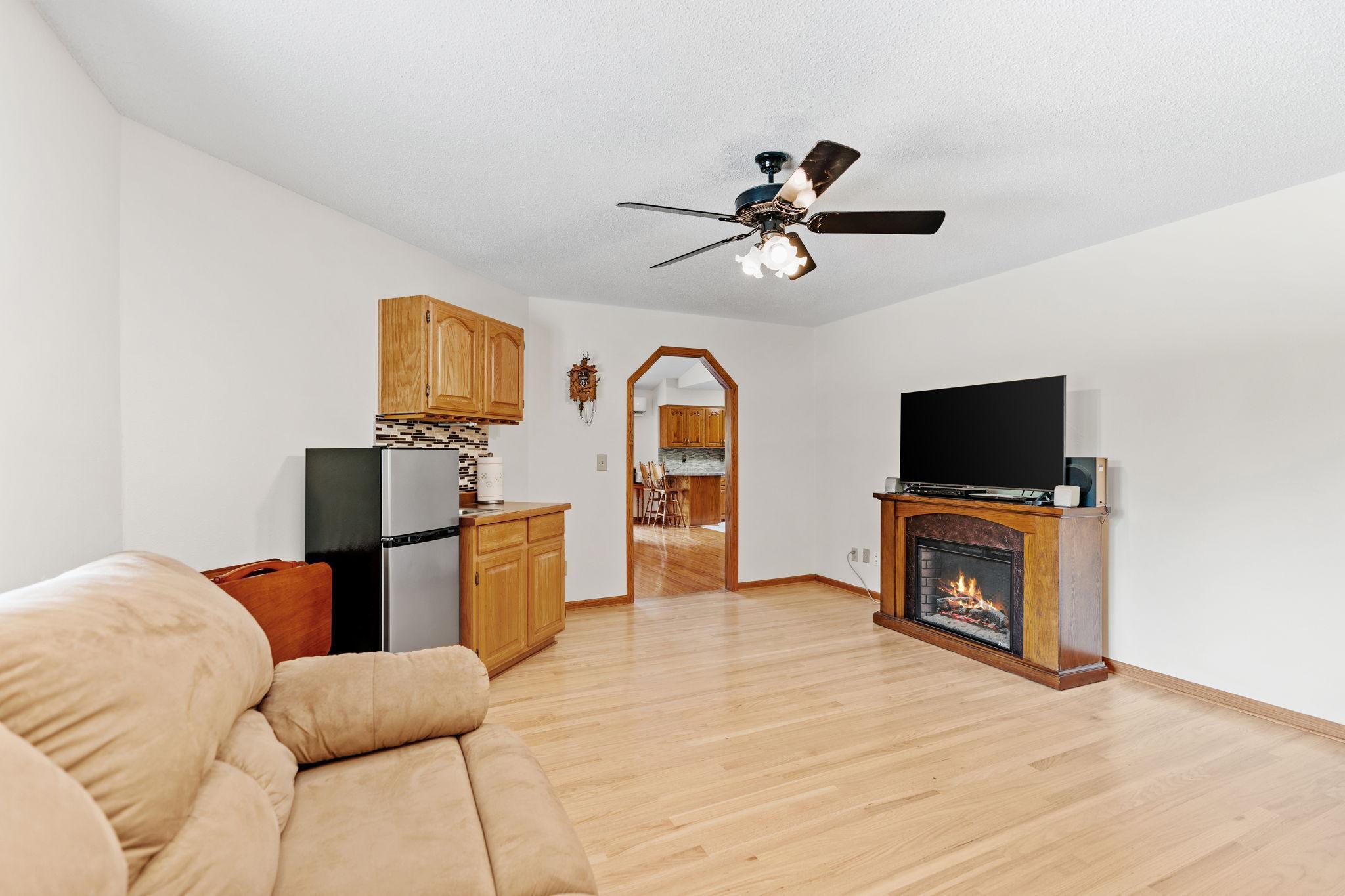 7154 Cedar Road