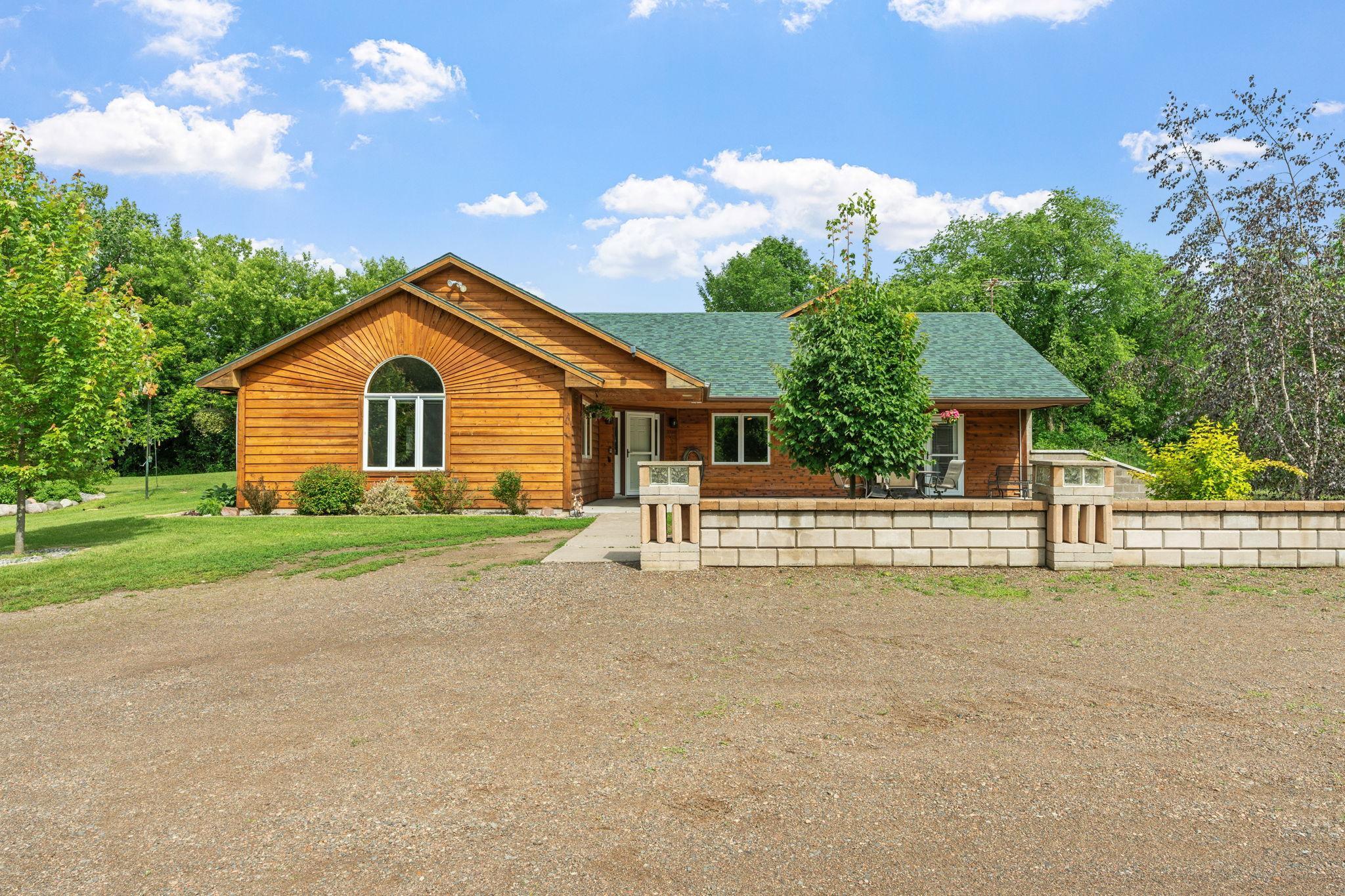 7154 Cedar Road