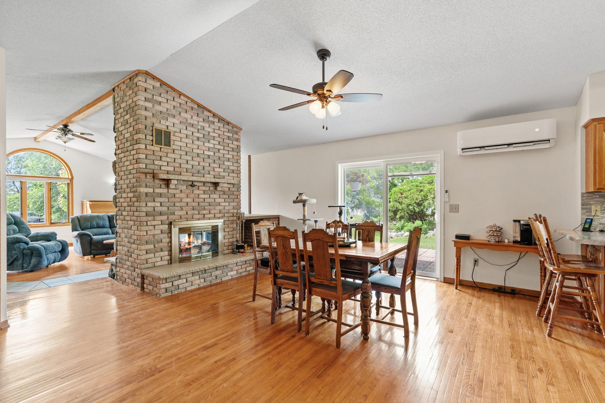 7154 Cedar Road